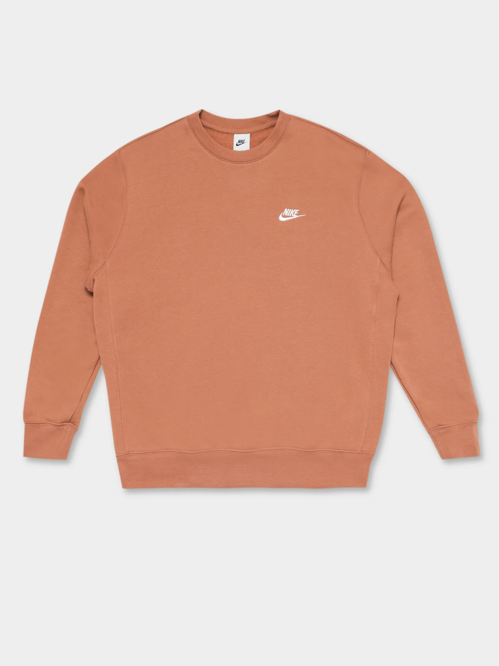 Sportswear Club Fleece - Image 7