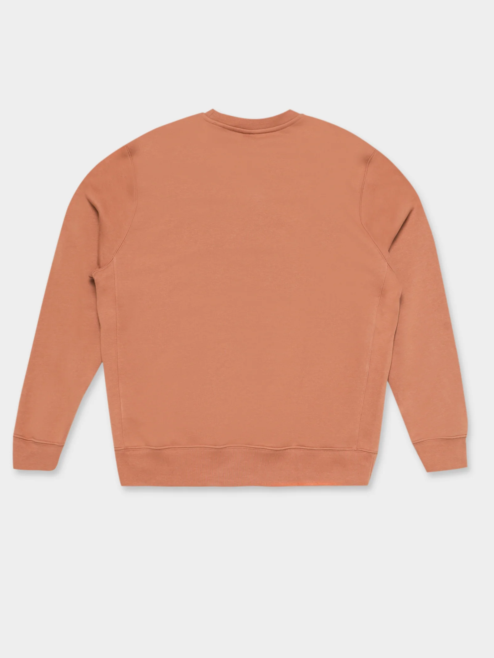 Sportswear Club Fleece - Image 8