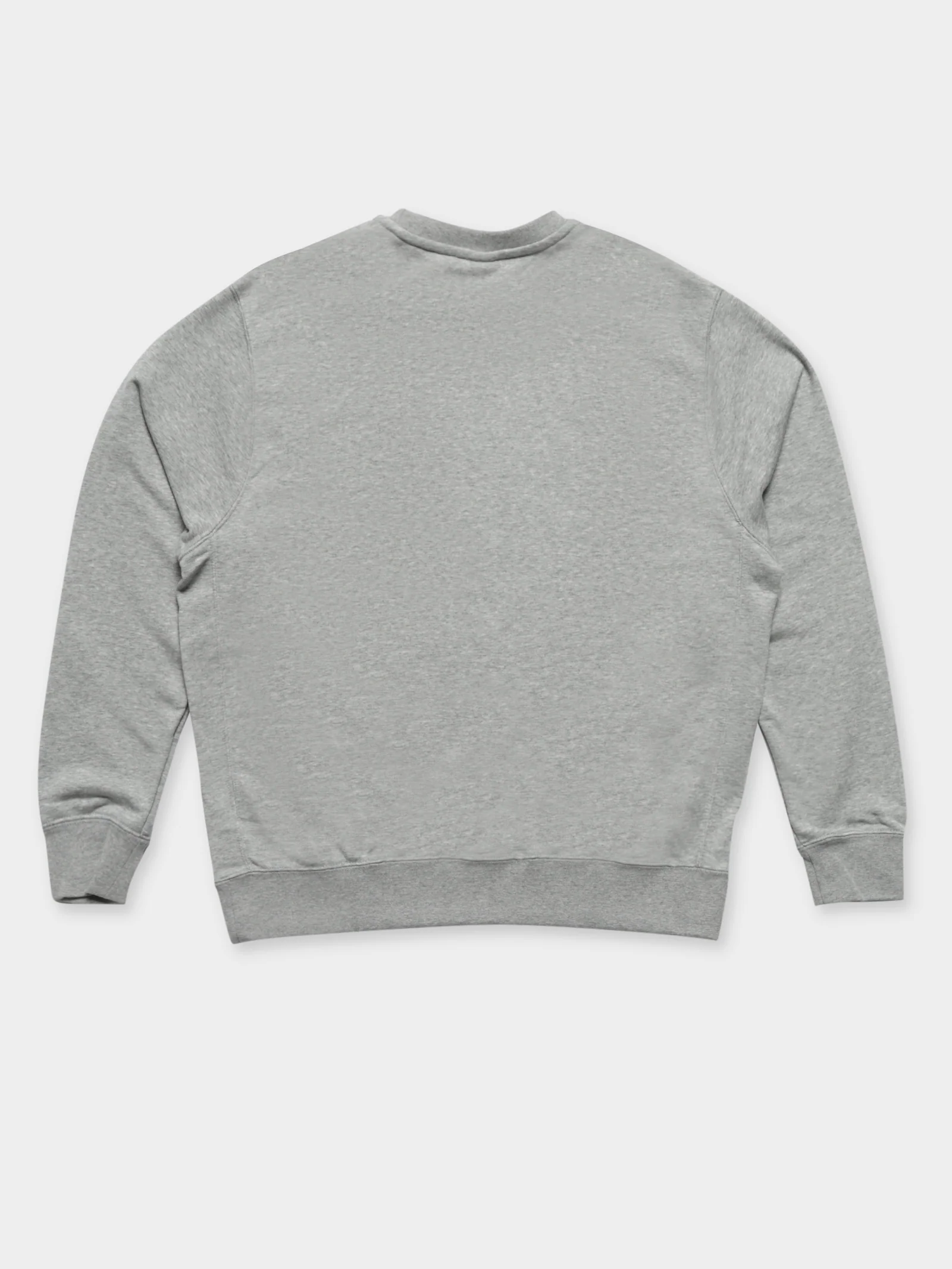 Sportswear Club French Terry Crew - Image 7
