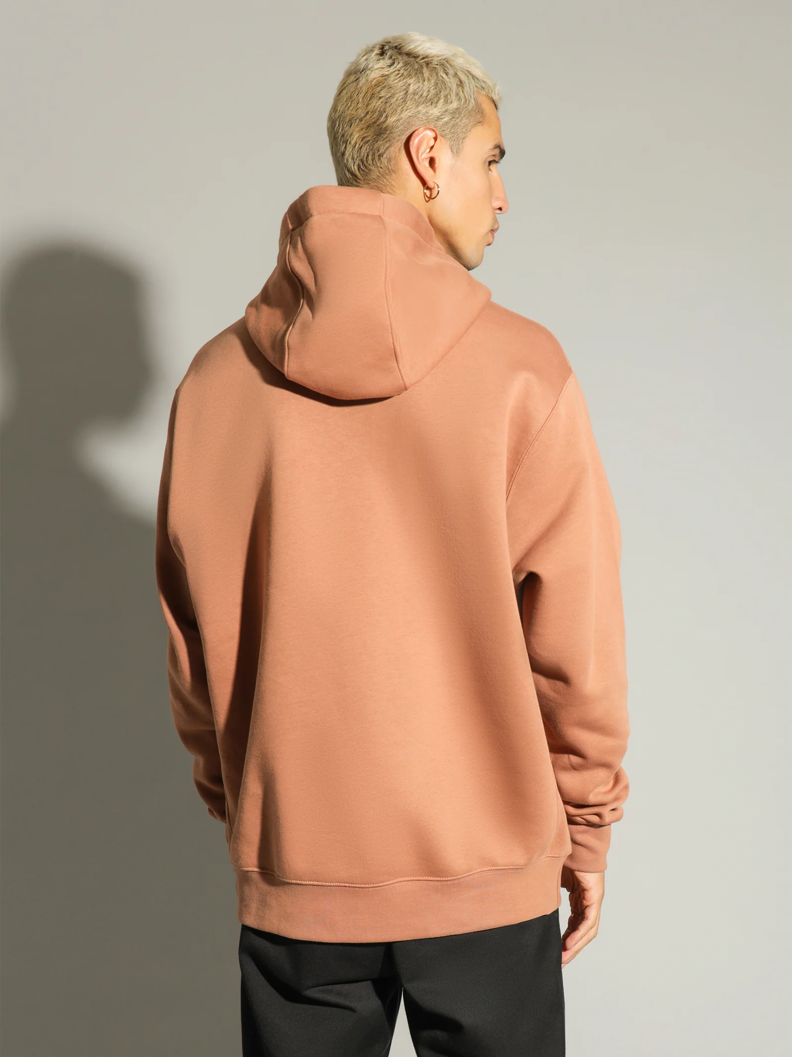 Sportswear Club Hoodie - Image 5