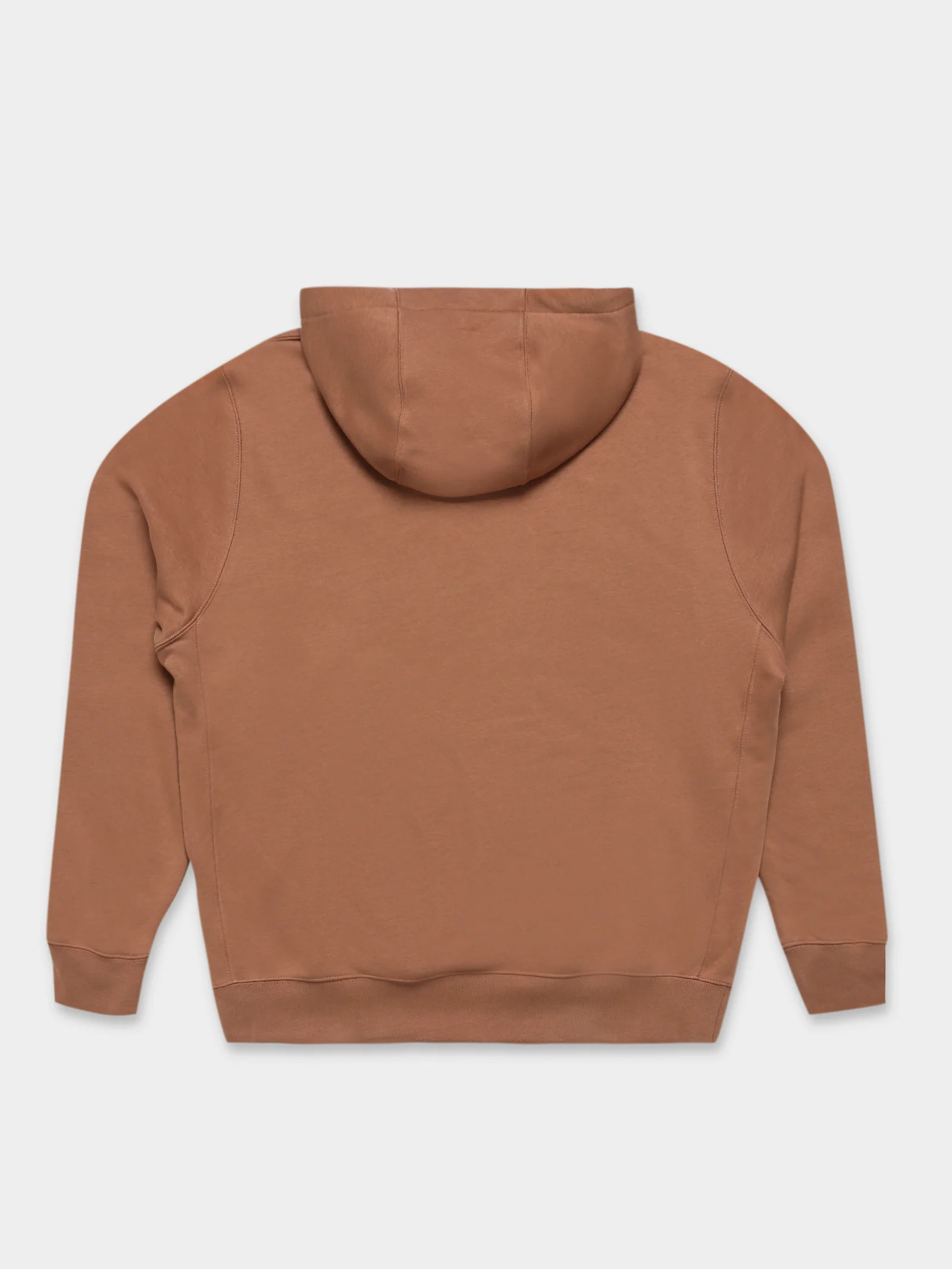 Sportswear Club Hoodie - Image 7
