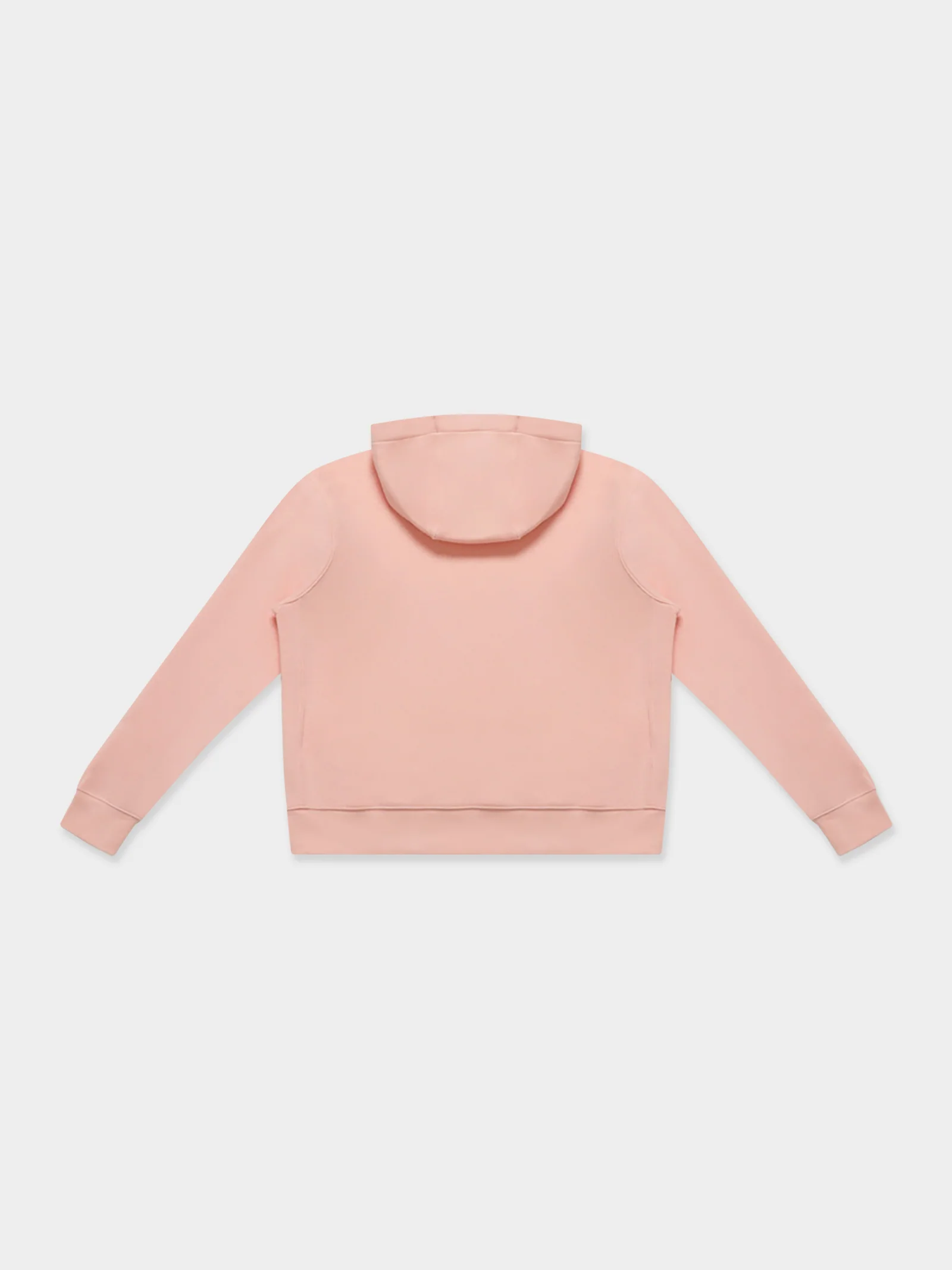 Sportswear Club Hoodie - Image 7