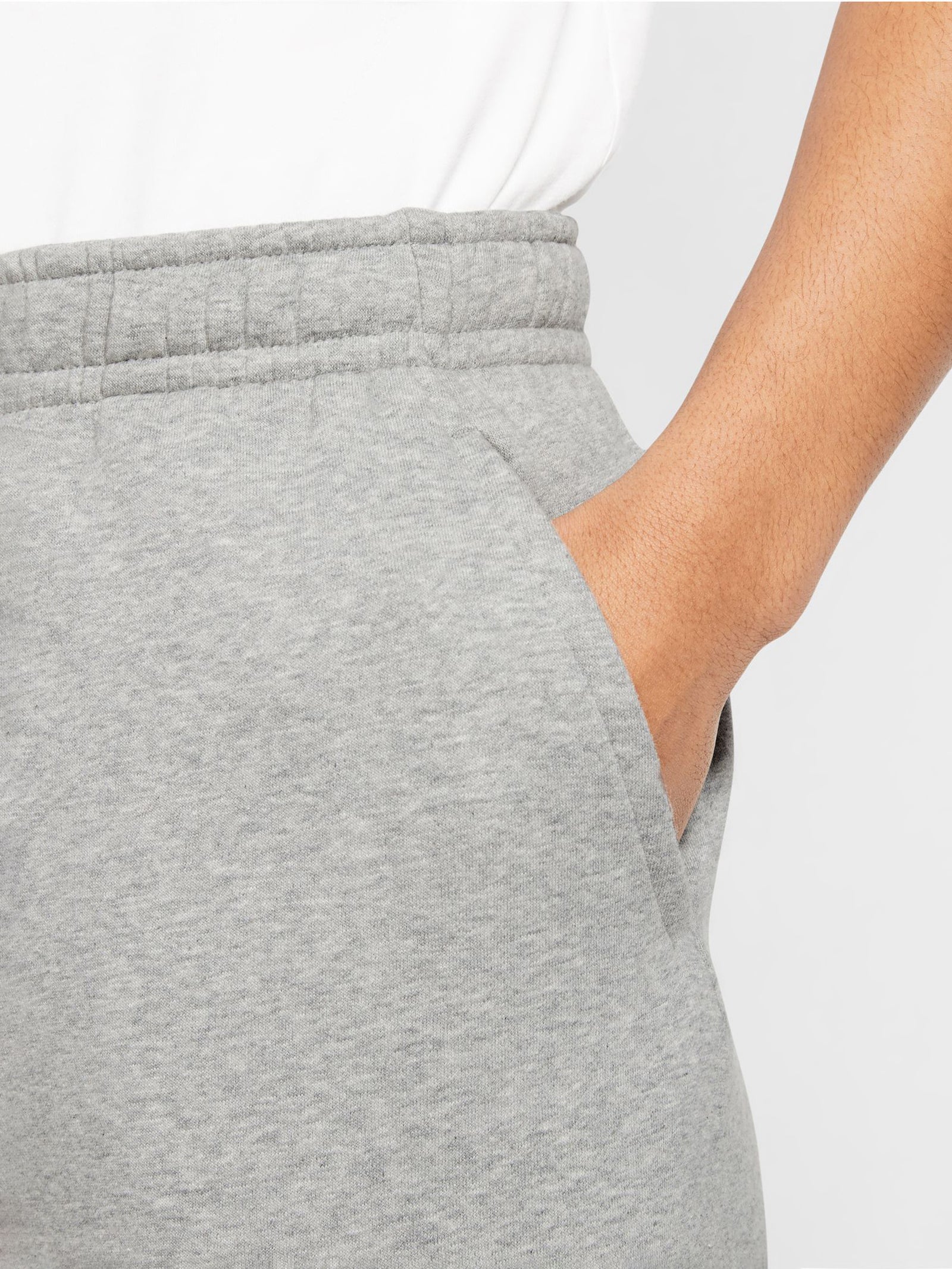 Sportswear Club Shorts - Image 4