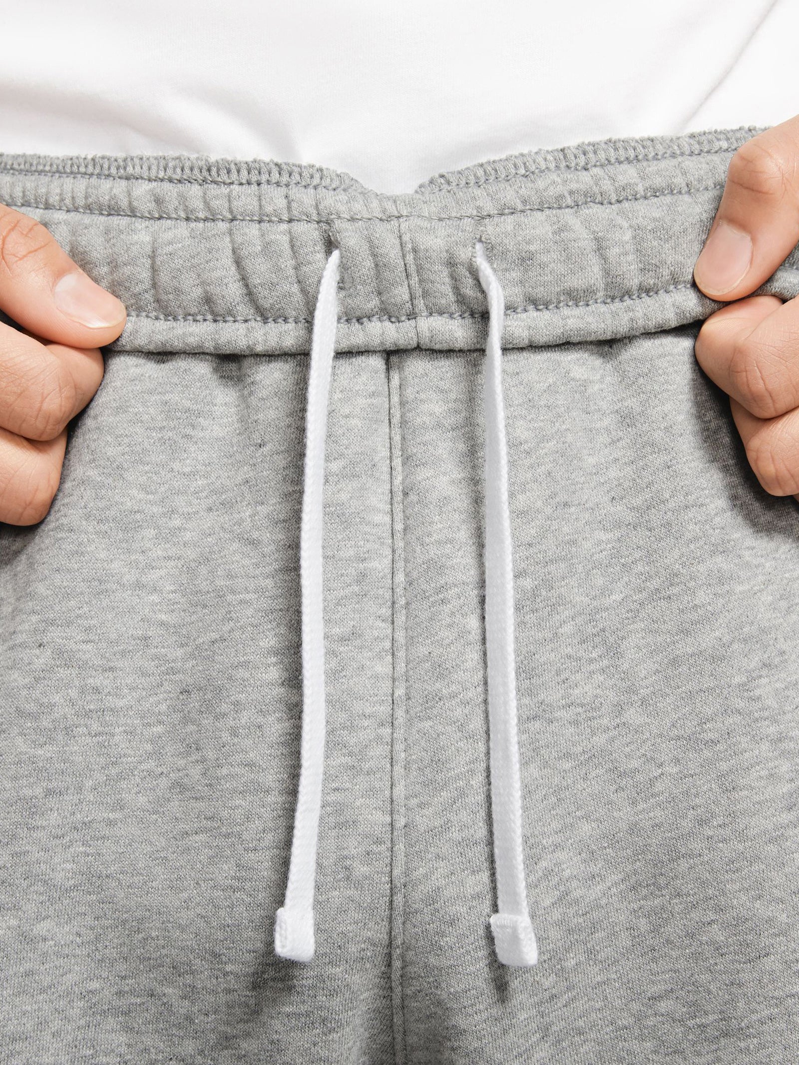 Sportswear Club Shorts - Image 5