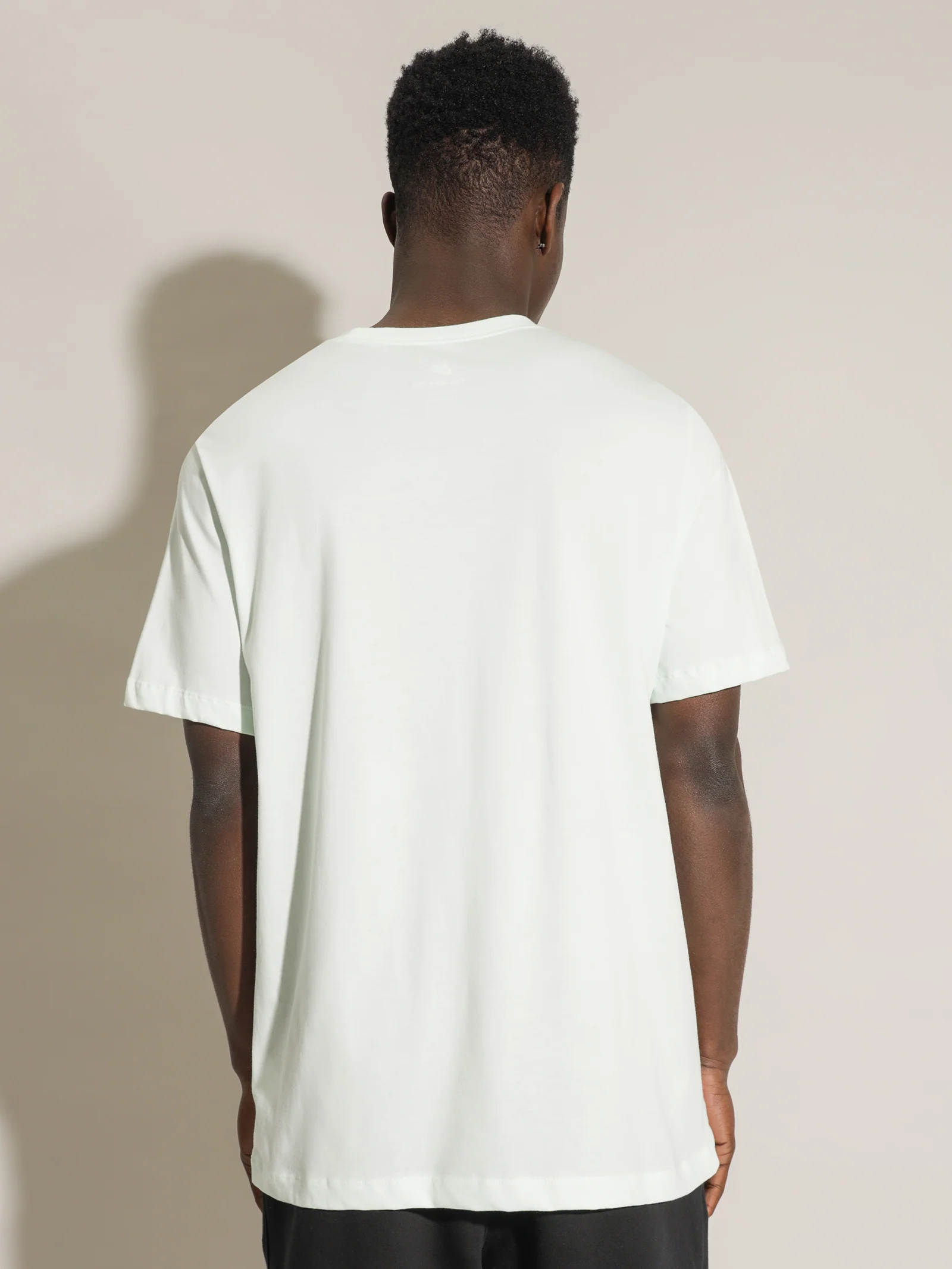 Sportswear Club T-Shirt - Image 6