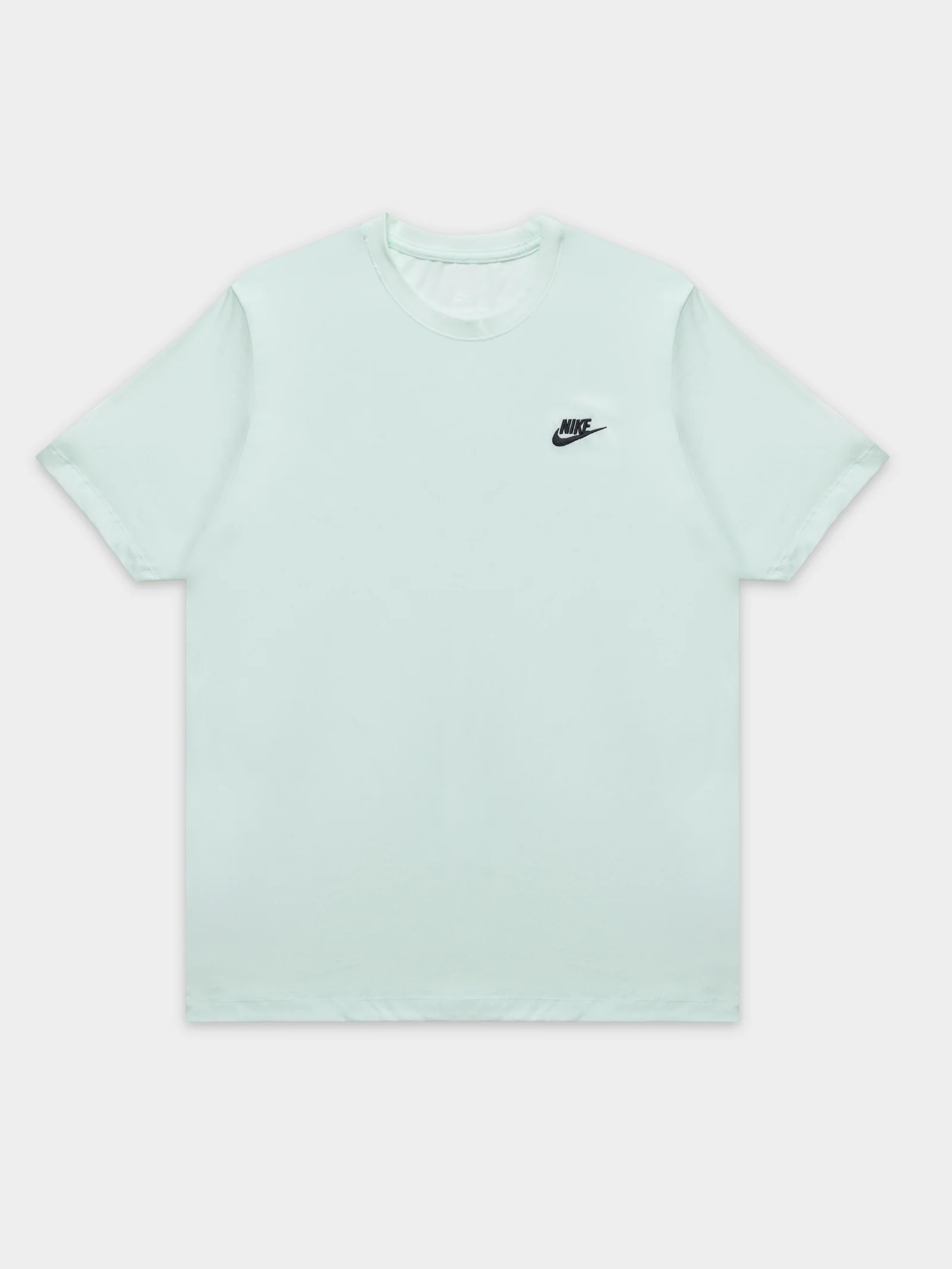 Sportswear Club T-Shirt - Image 7