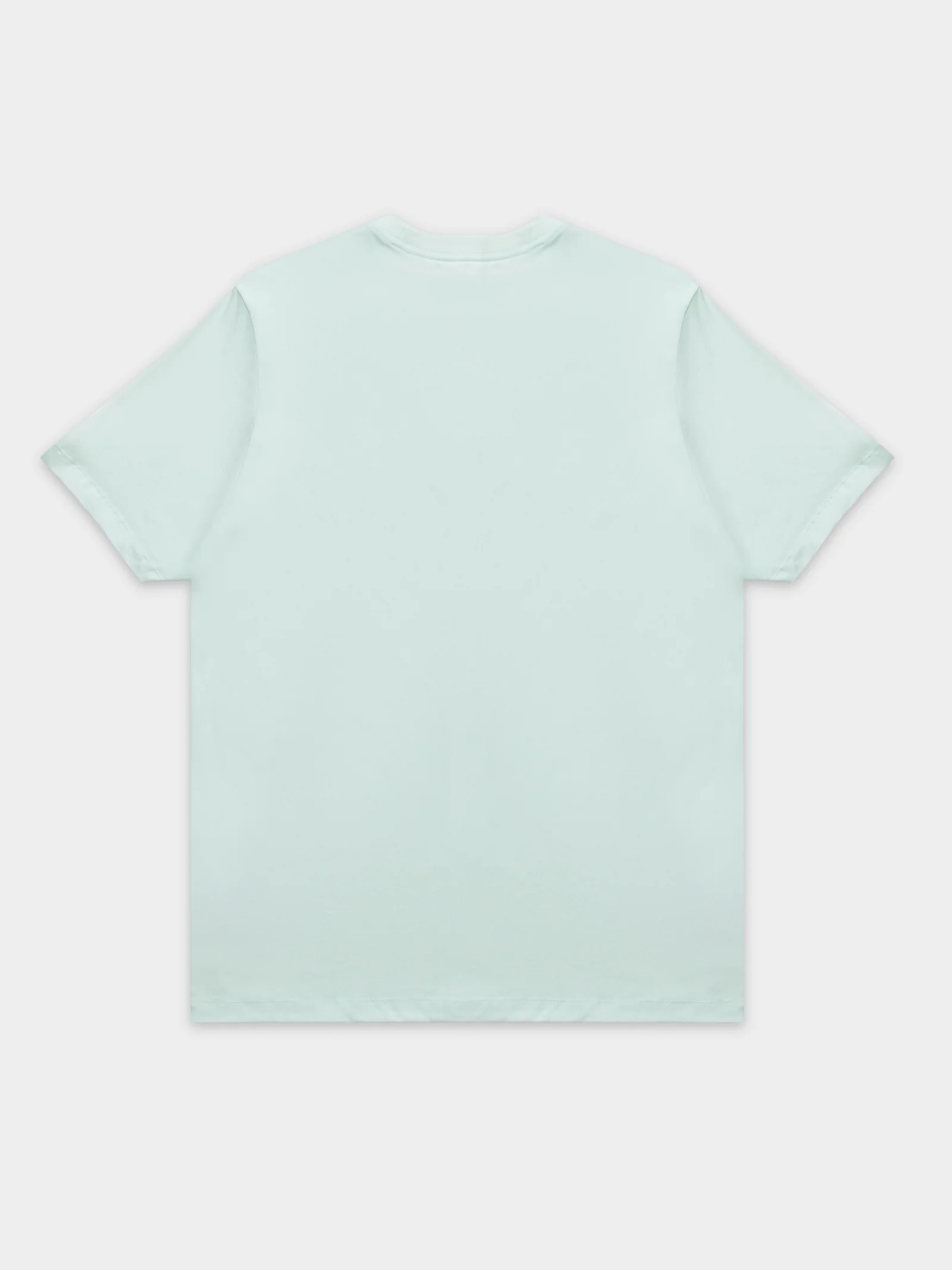 Sportswear Club T-Shirt - Image 8