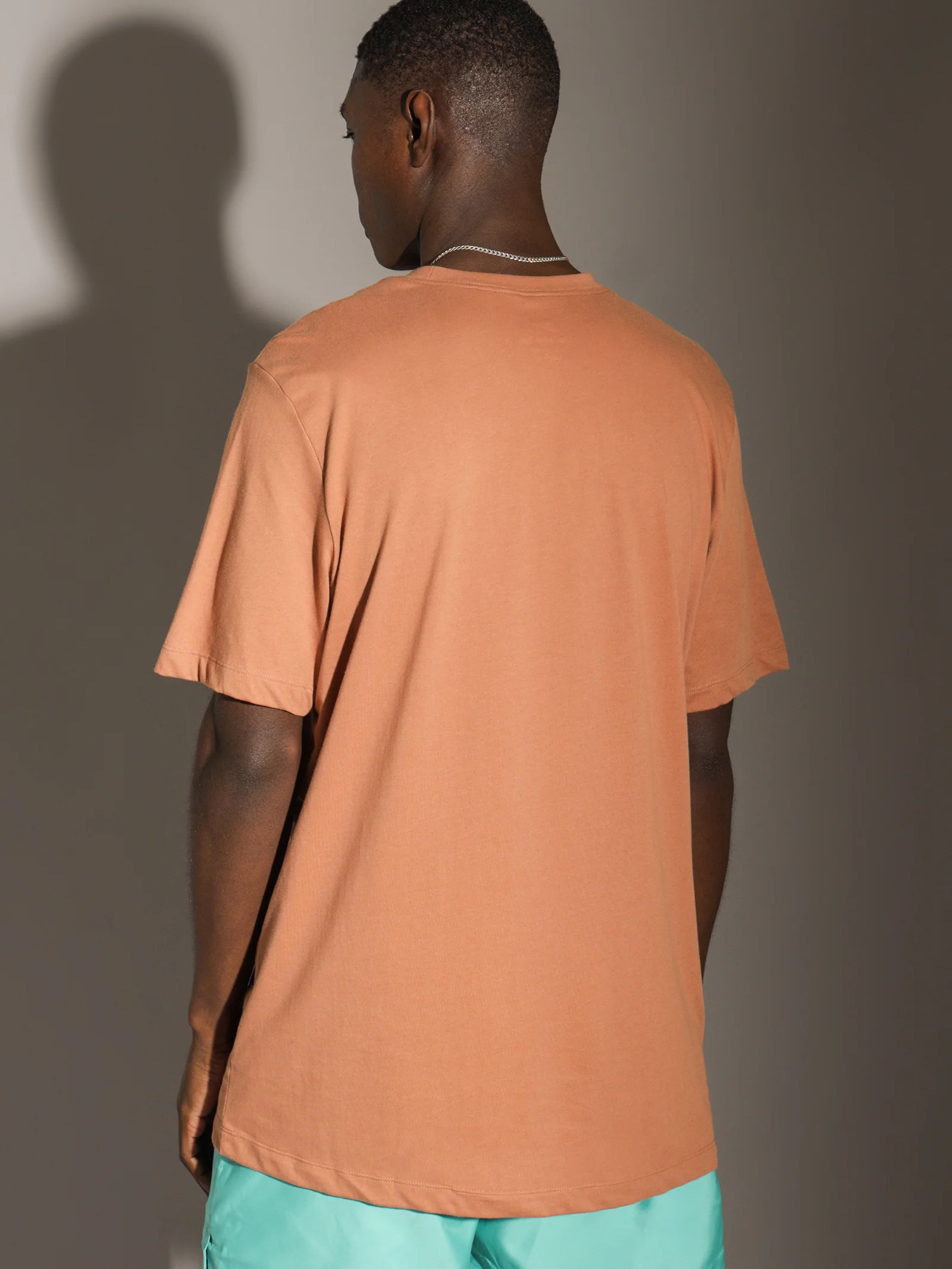 Sportswear Club T-Shirt - Image 5