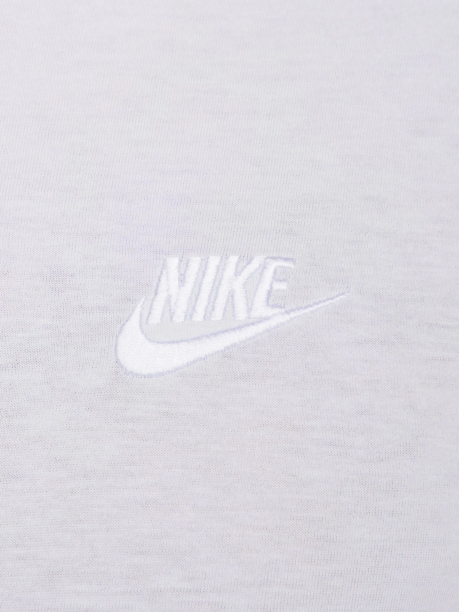 Sportswear Club T-Shirt - Image 3
