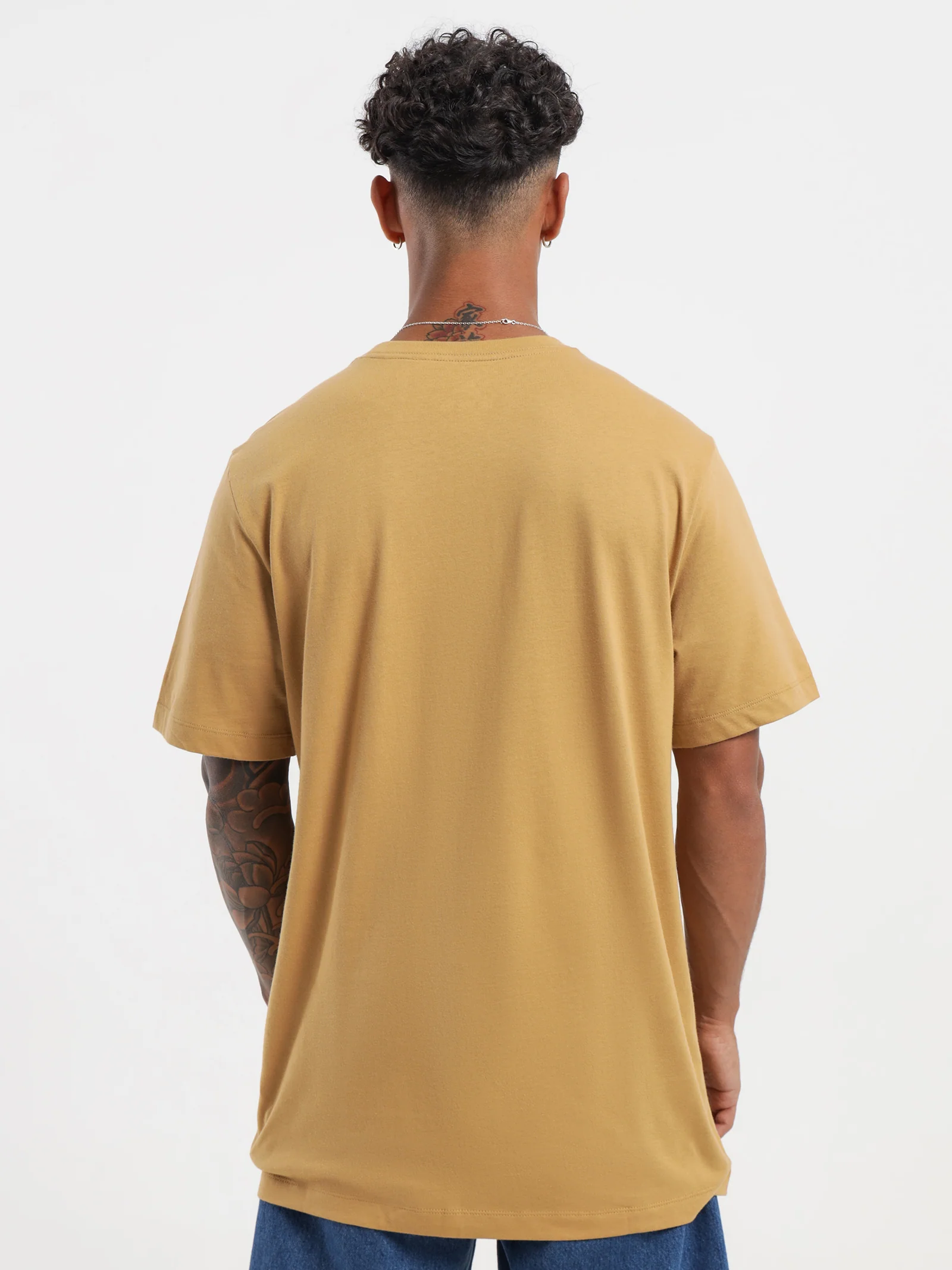 Sportswear Club T-Shirt - Image 5