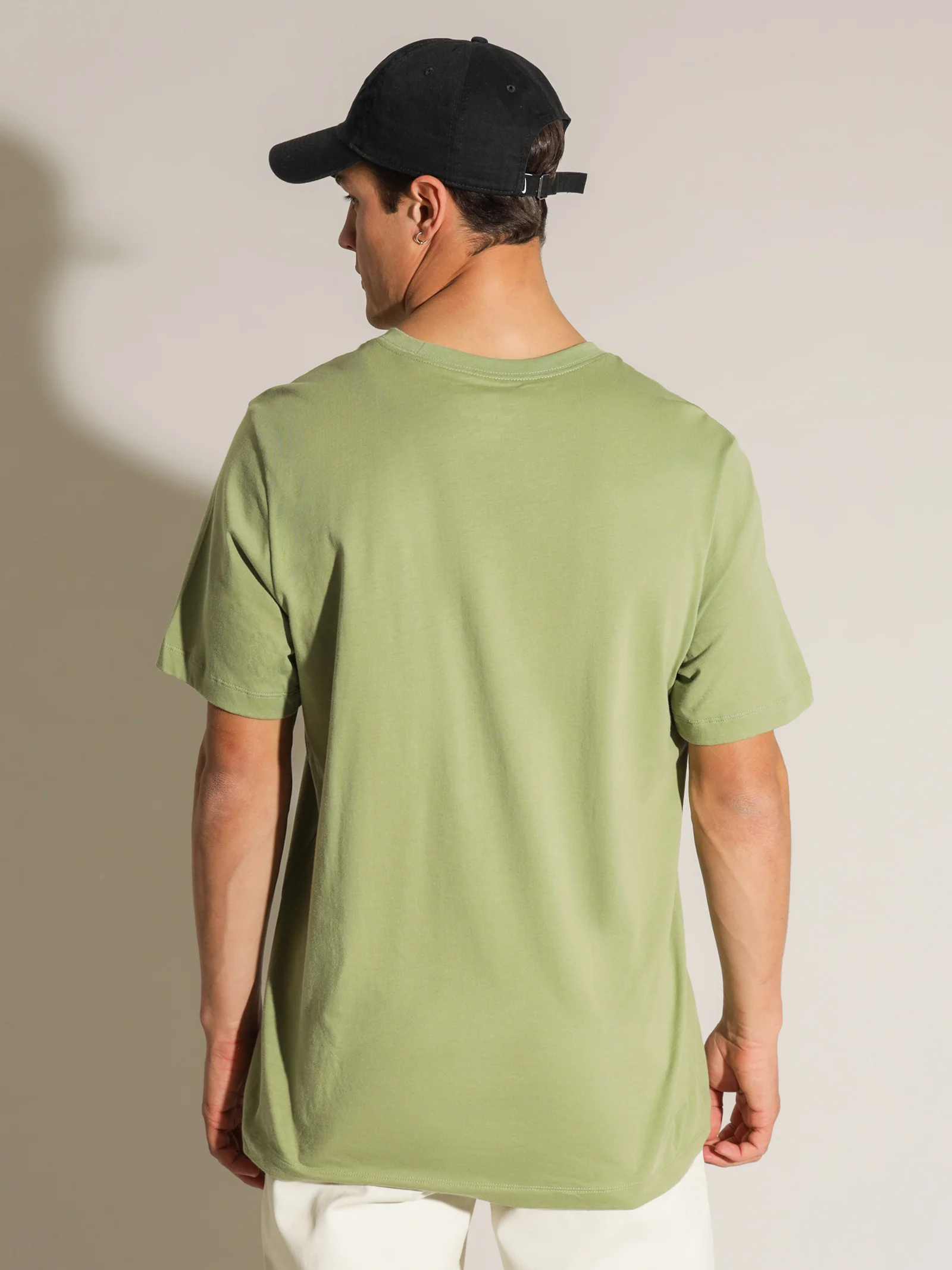 Sportswear Club T-Shirt - Image 5