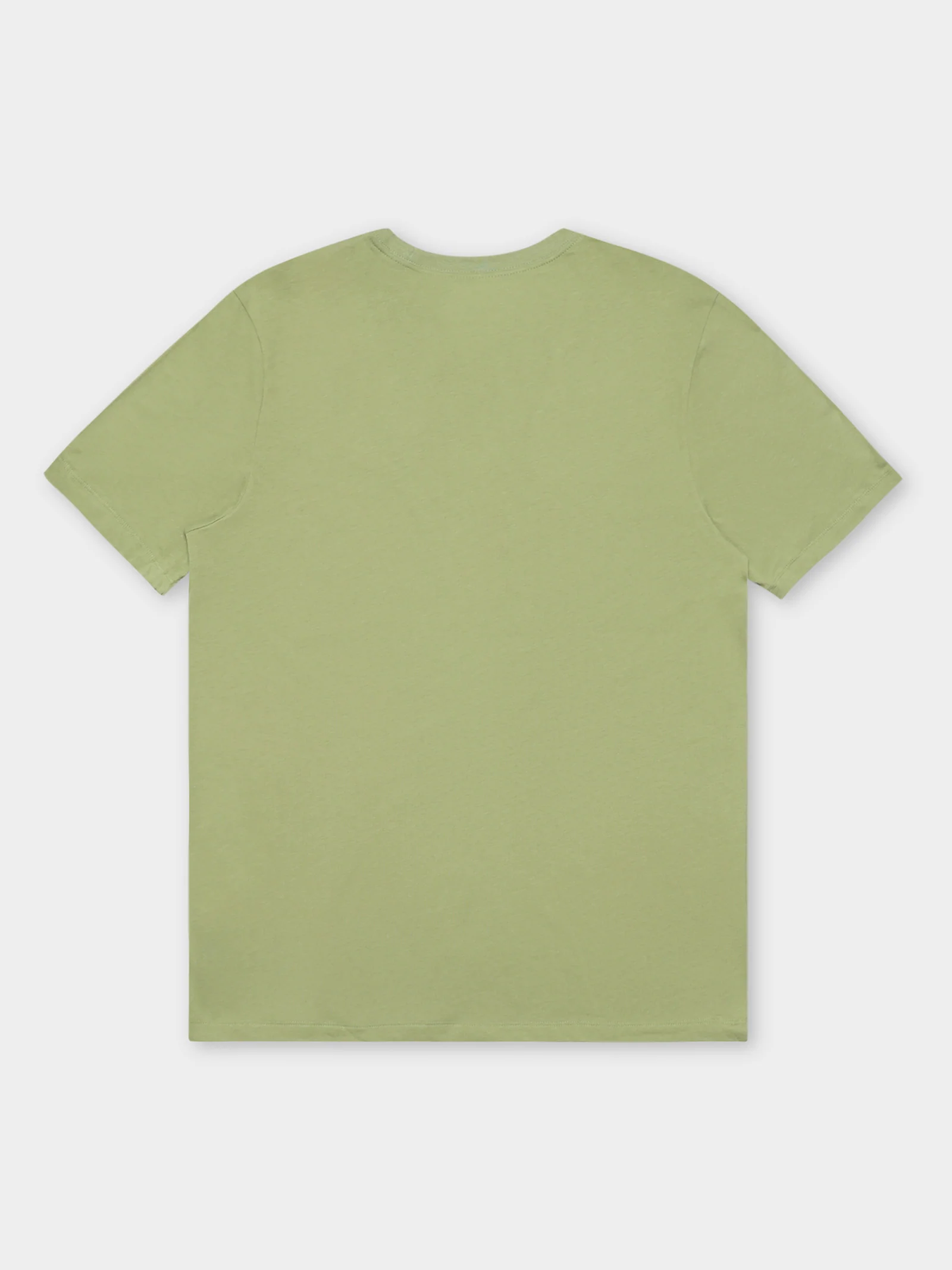 Sportswear Club T-Shirt - Image 7
