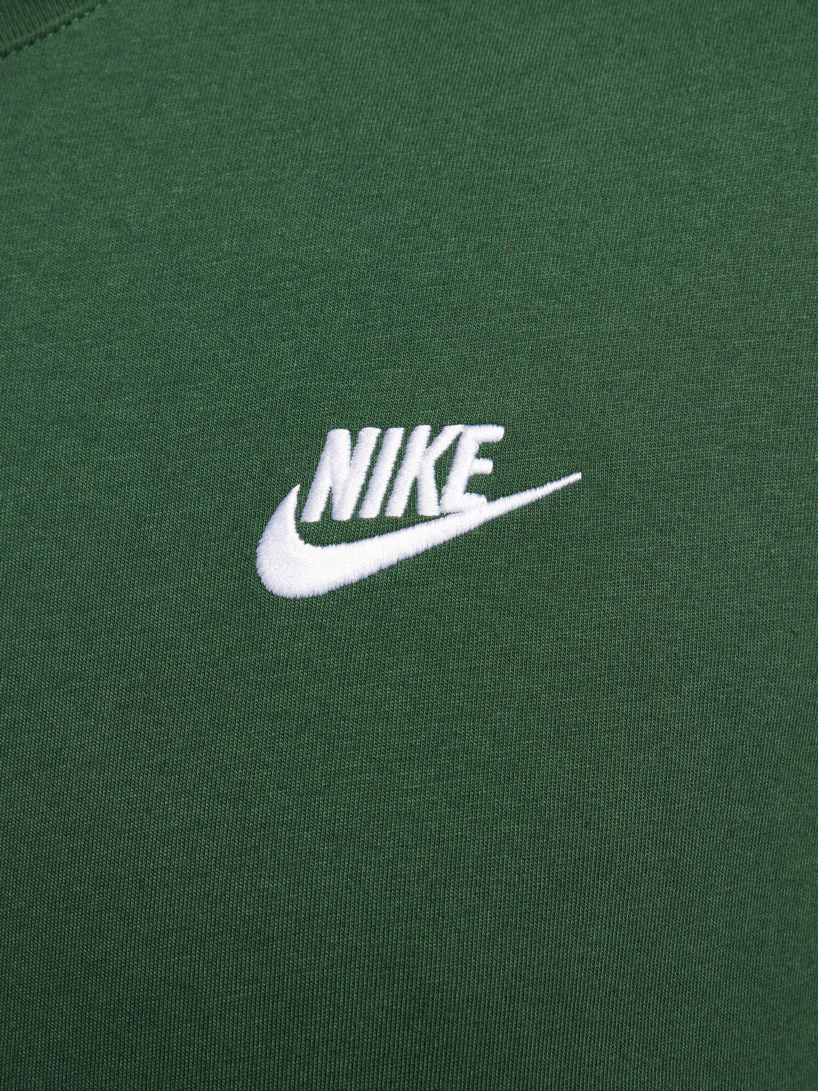 Sportswear Club T-Shirt - Image 2