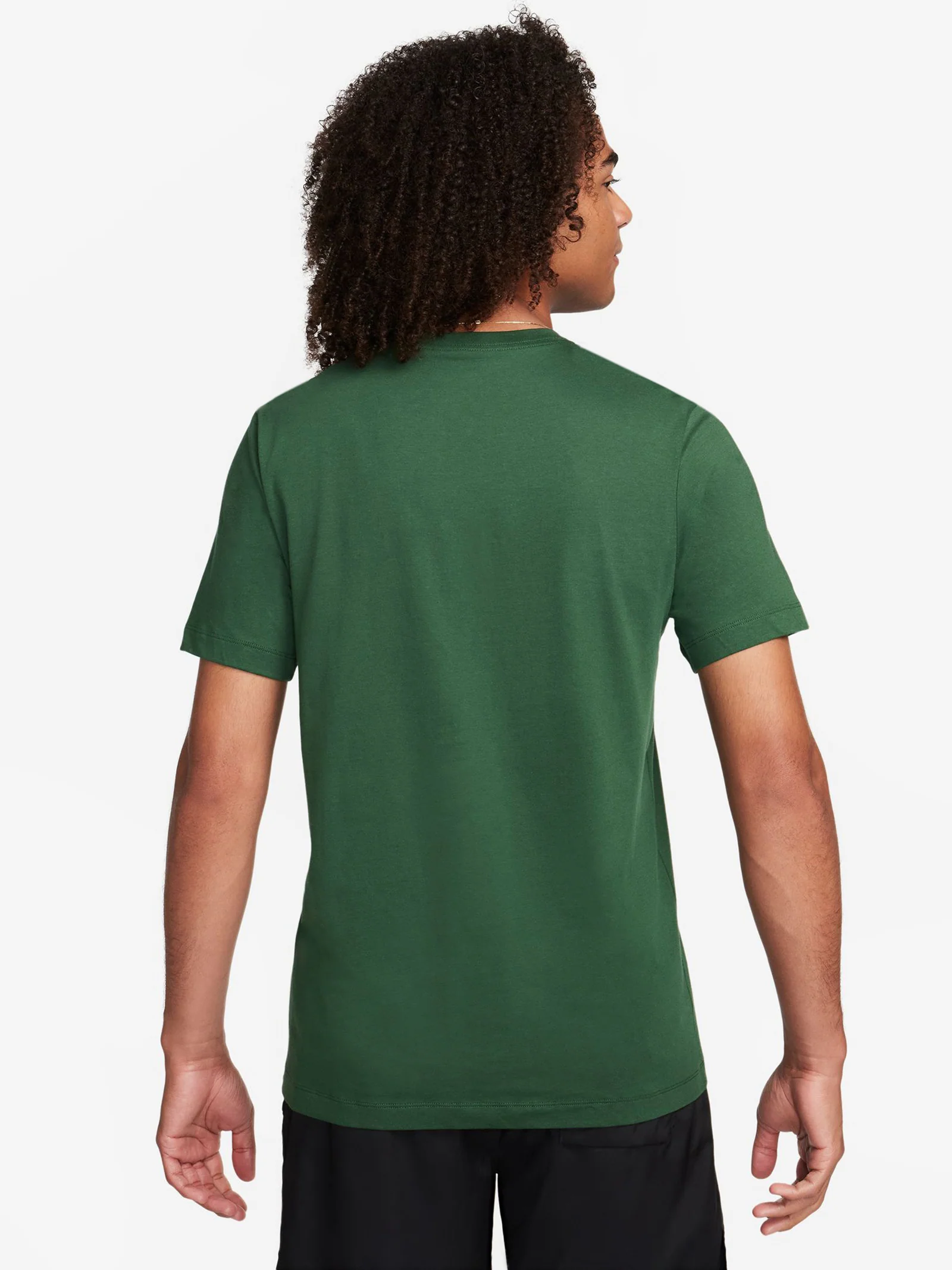 Sportswear Club T-Shirt - Image 4