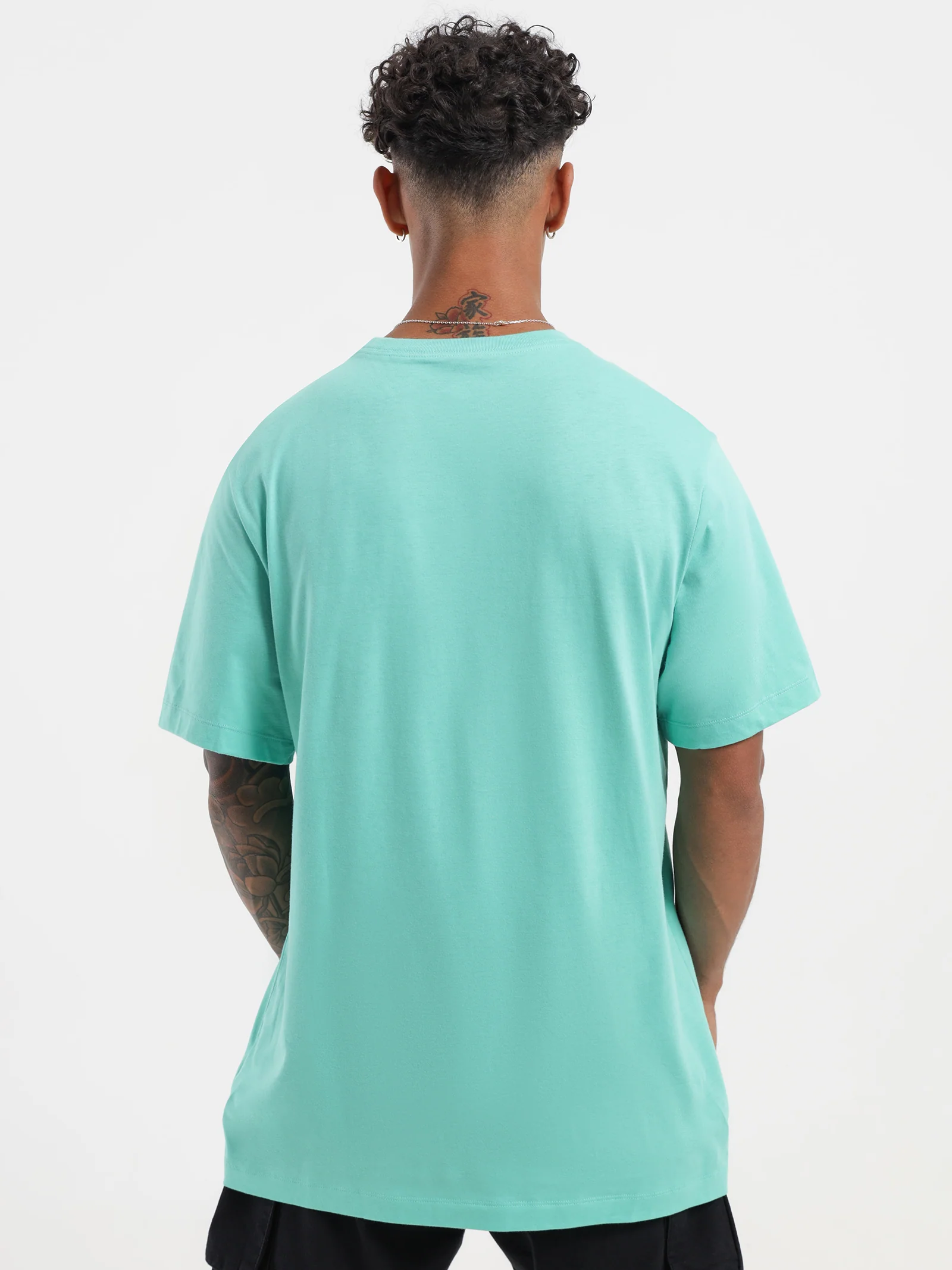 Sportswear Club T-Shirt - Image 5