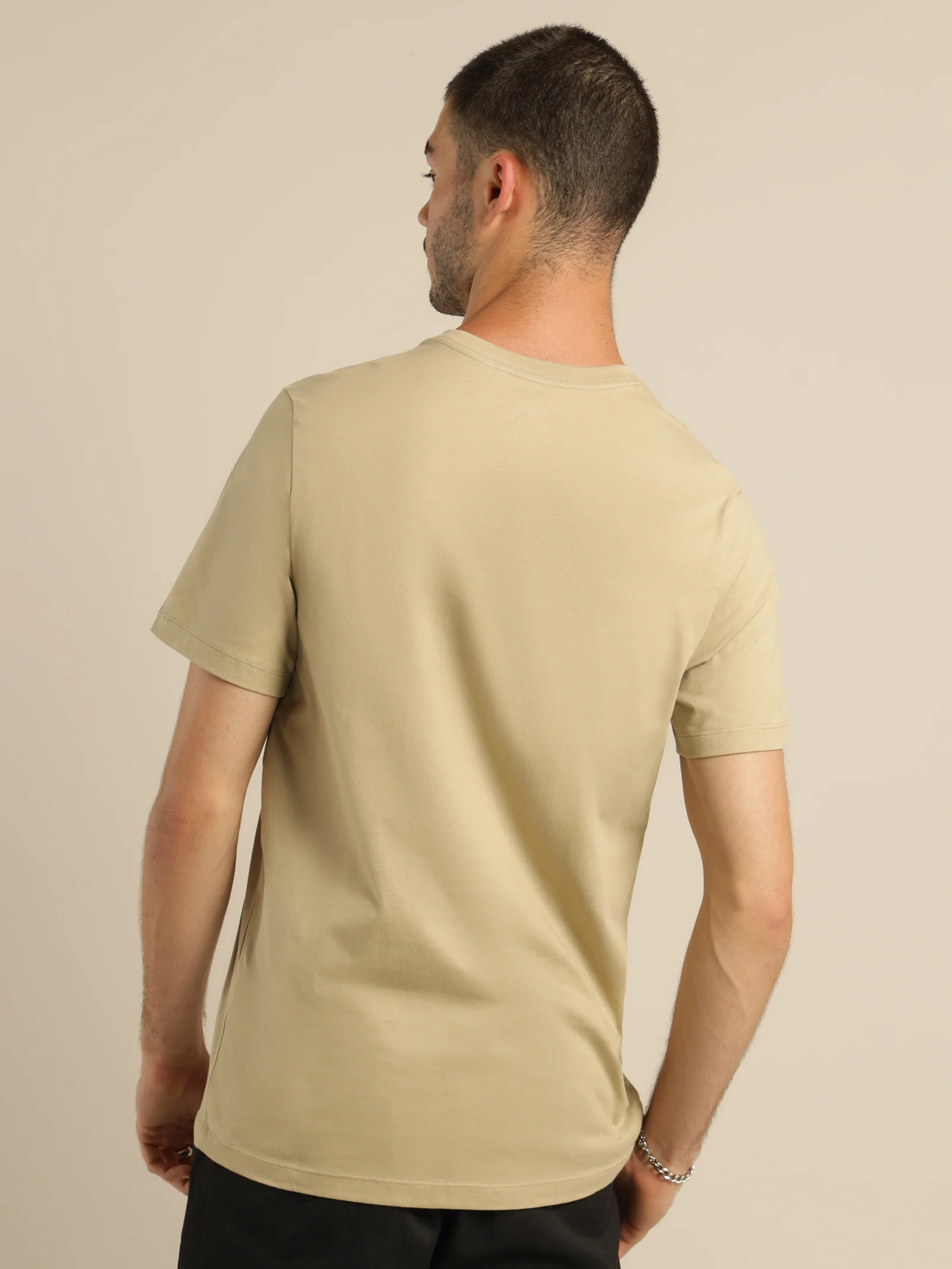 Sportswear Club T-Shirt - Image 7
