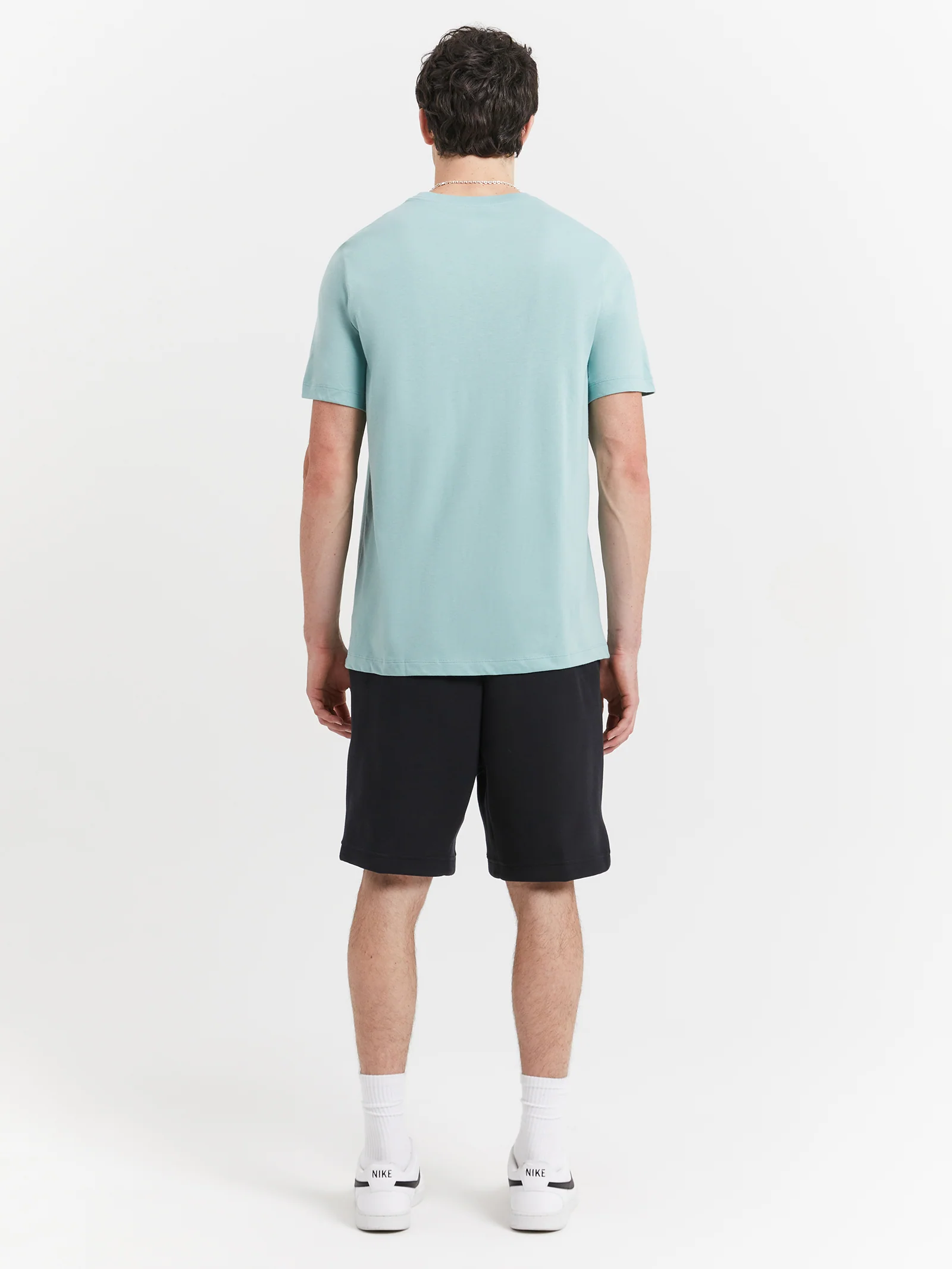 Sportswear Club T-Shirt - Image 5
