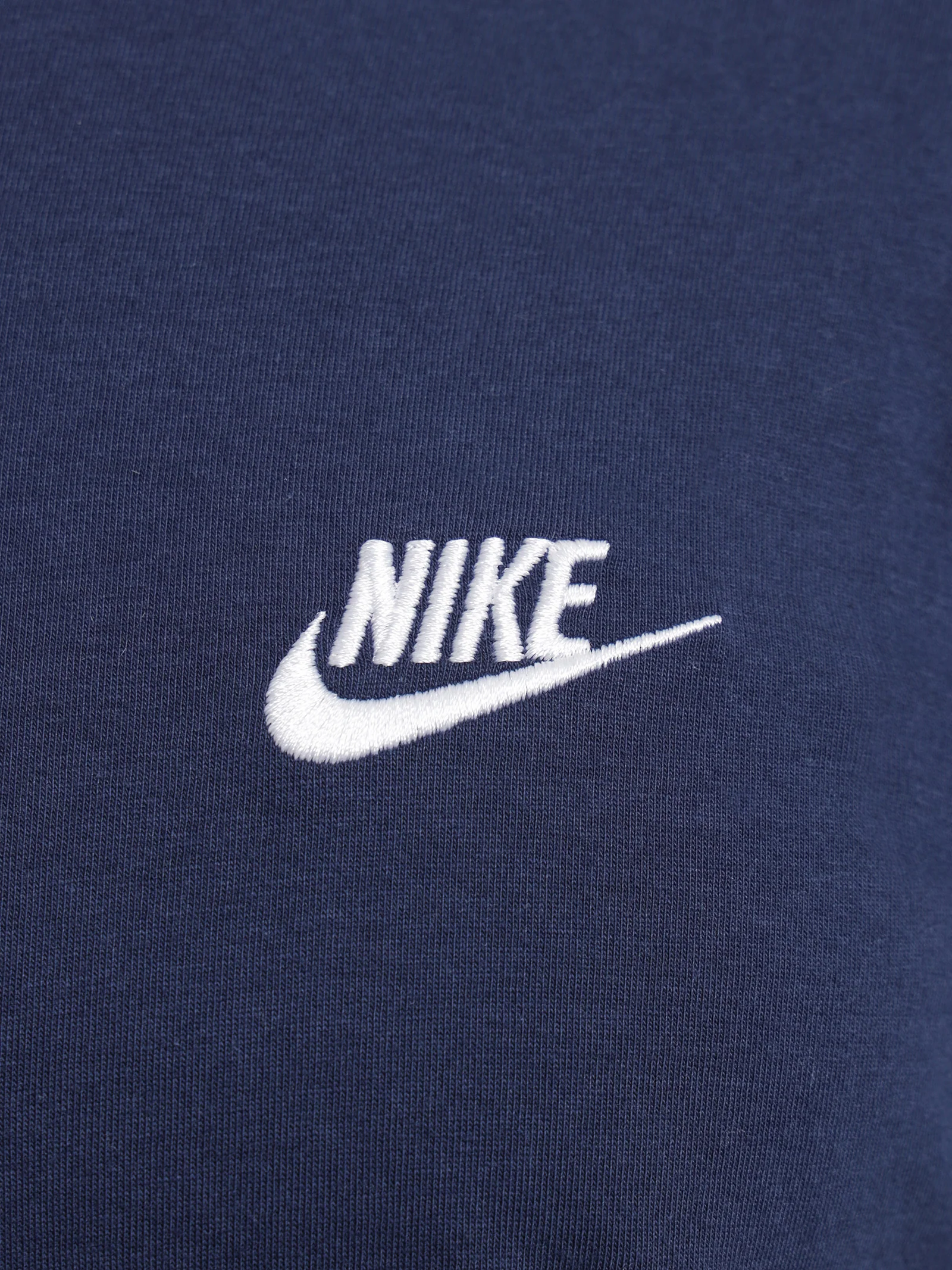 Sportswear Club T-Shirt - Image 5