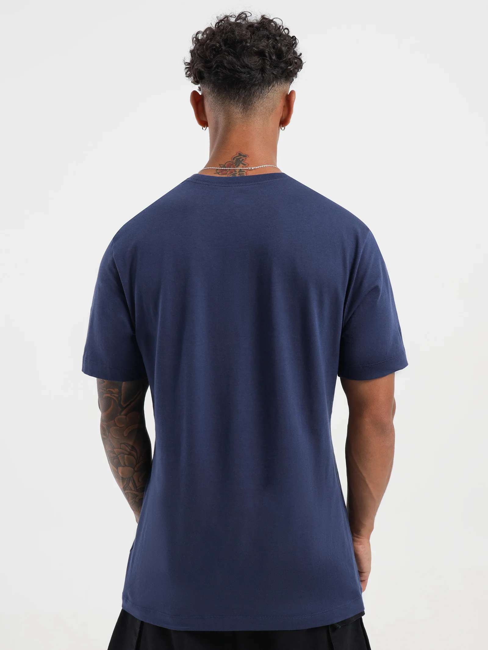 Sportswear Club T-Shirt - Image 6