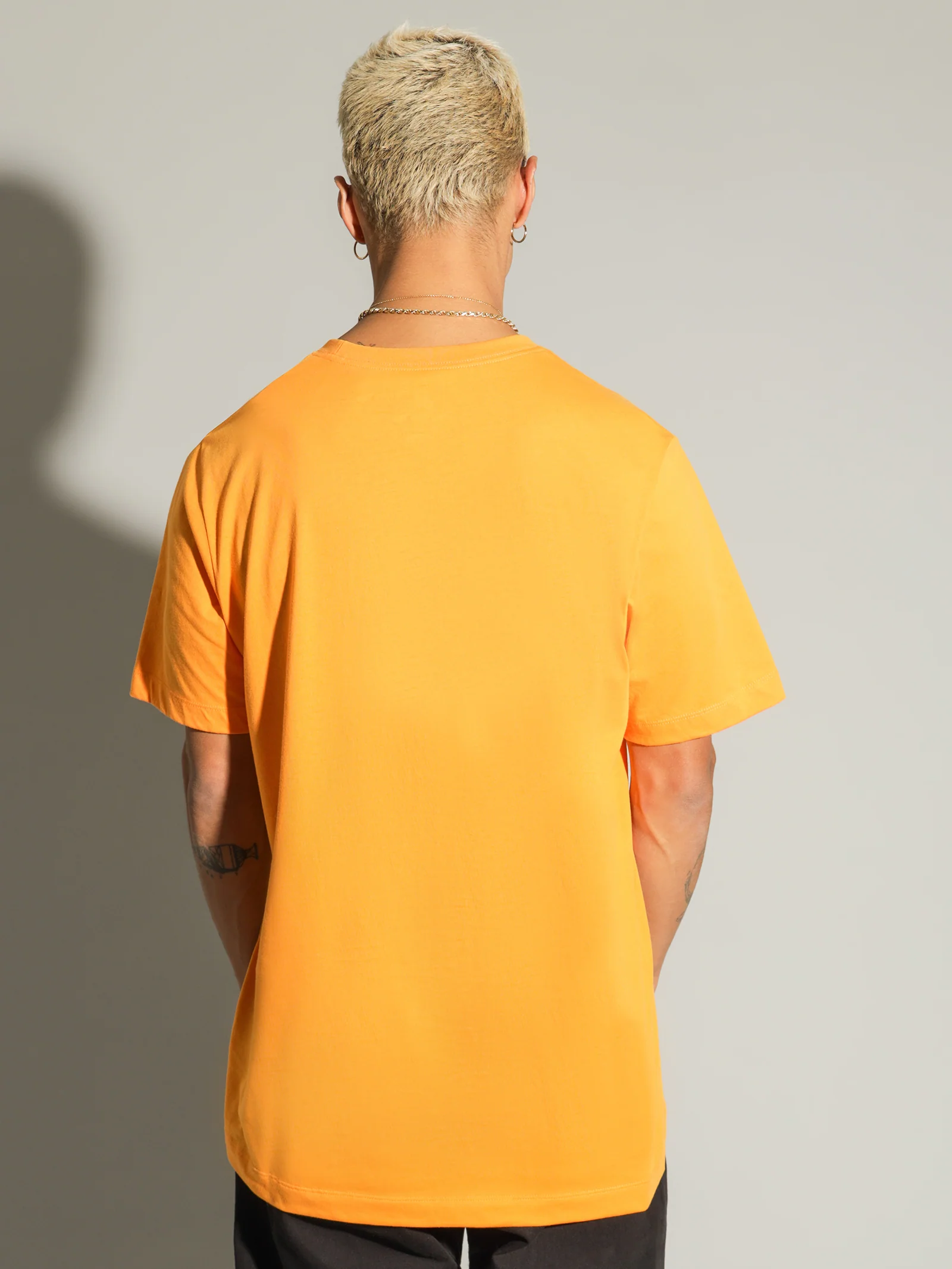 Sportswear Club T-Shirt - Image 6