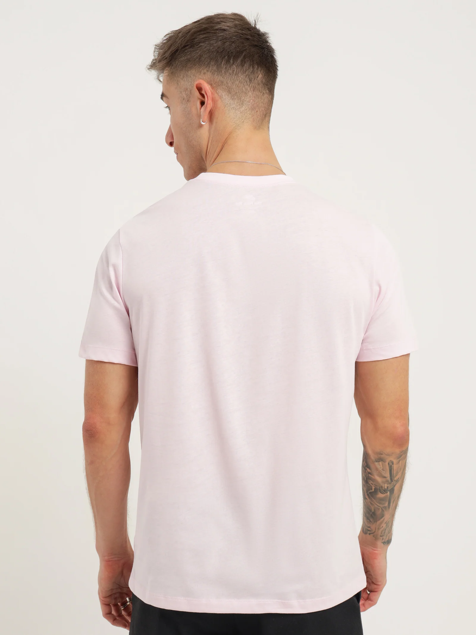 Sportswear Club T-Shirt - Image 5