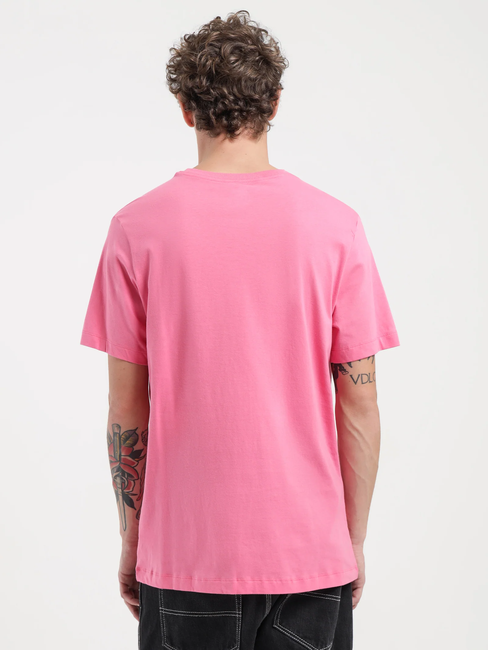 Sportswear Club T-Shirt - Image 5