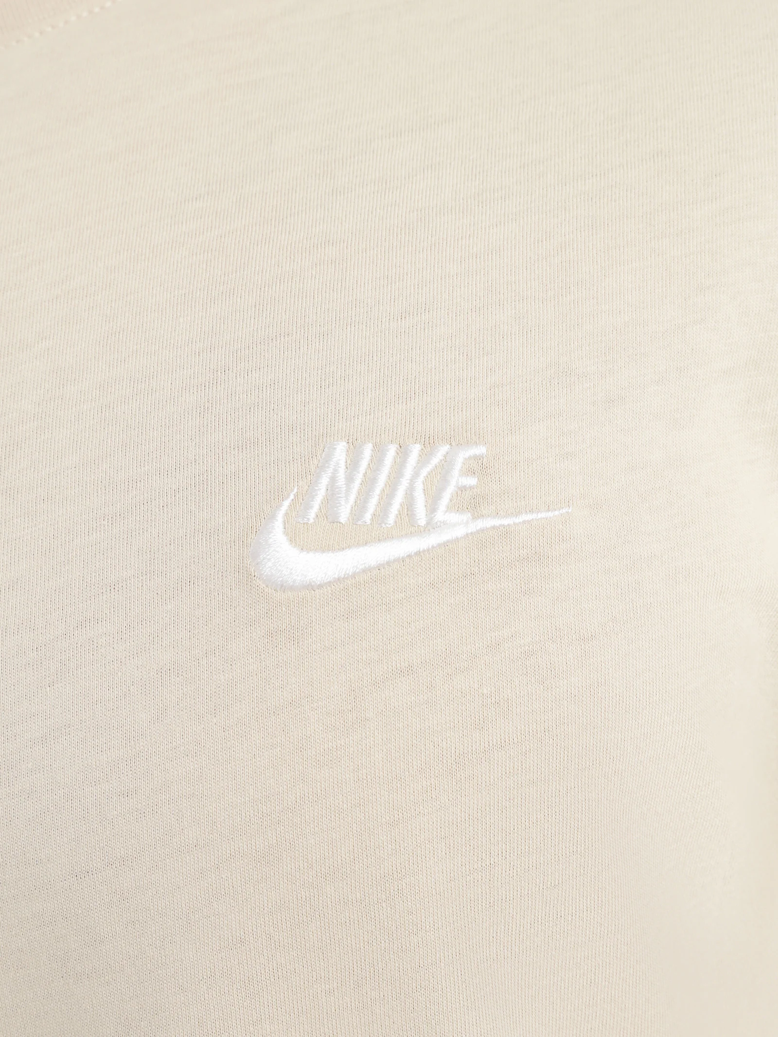 Sportswear Club T-Shirt - Image 3