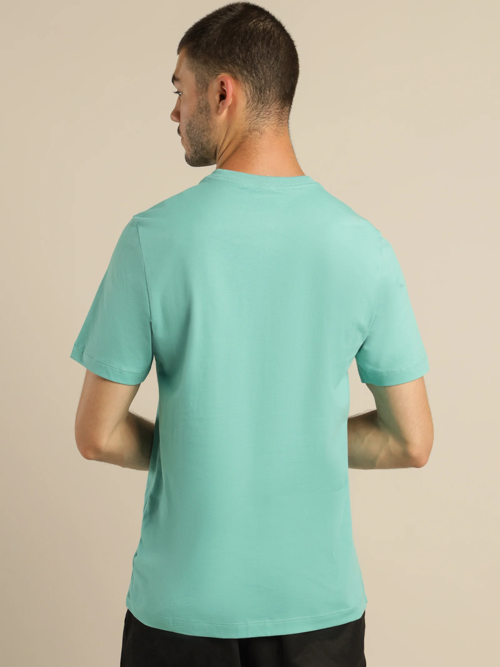 Sportswear Club T-Shirt - Image 6