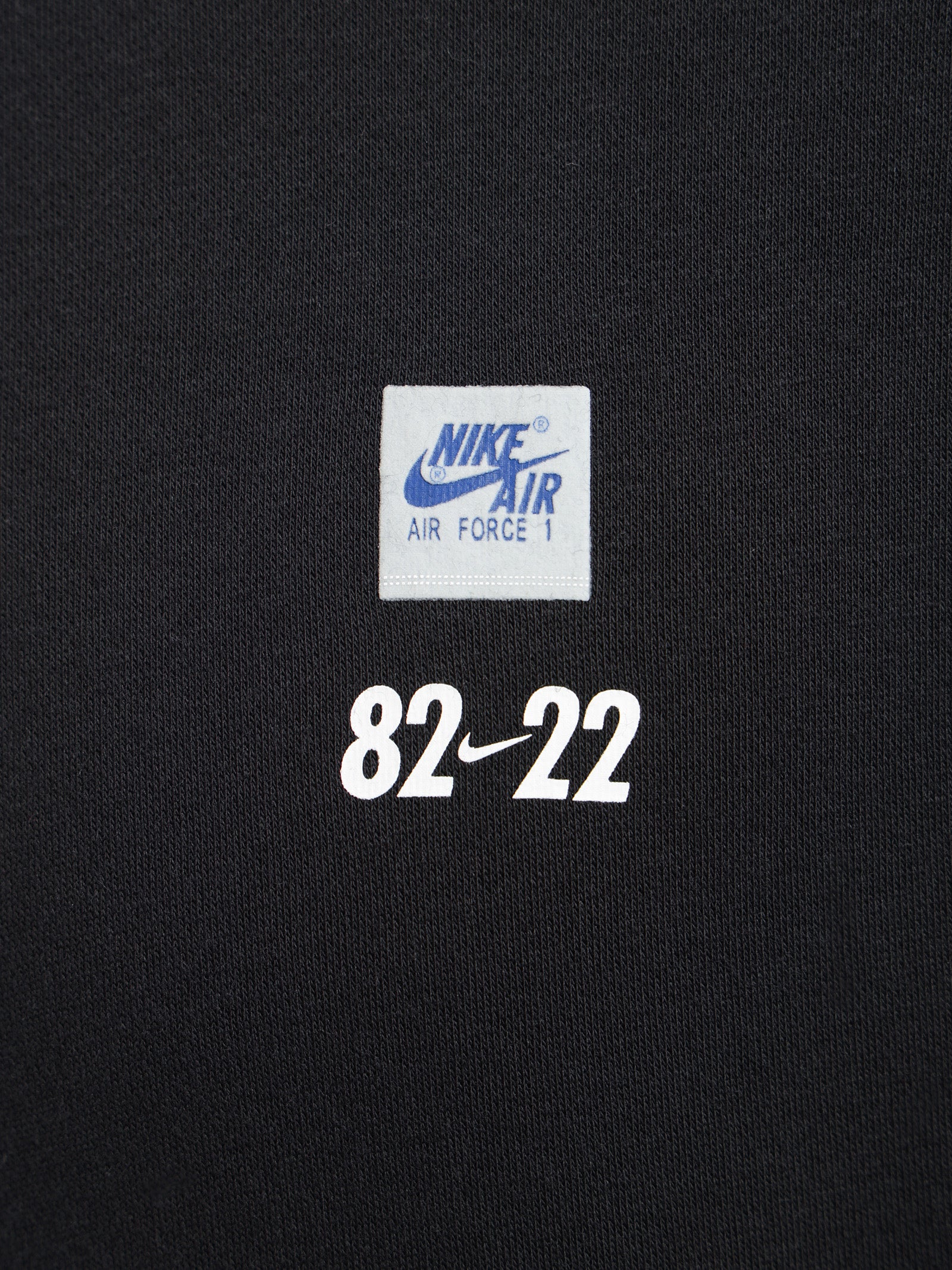 Sportswear Crew BB AF1 - Image 4