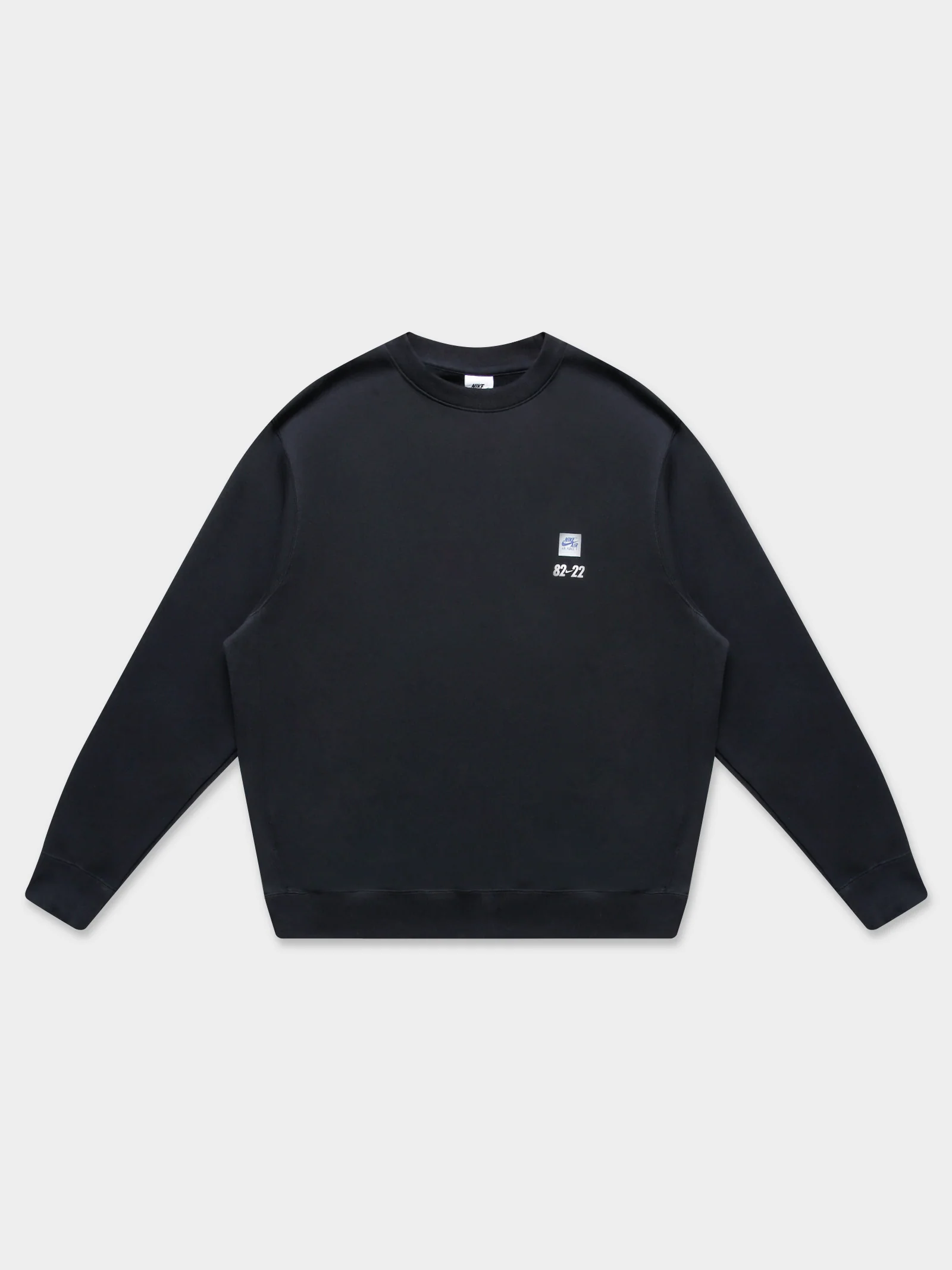 Sportswear Crew BB AF1 - Image 6