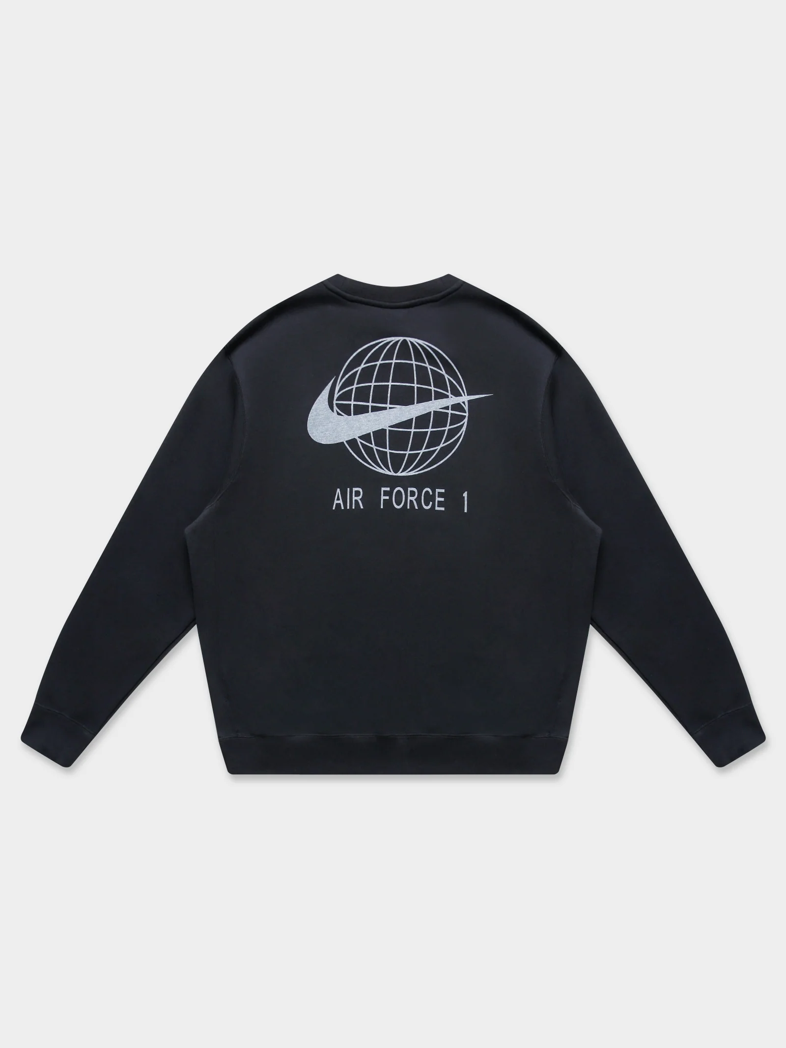 Sportswear Crew BB AF1 - Image 7