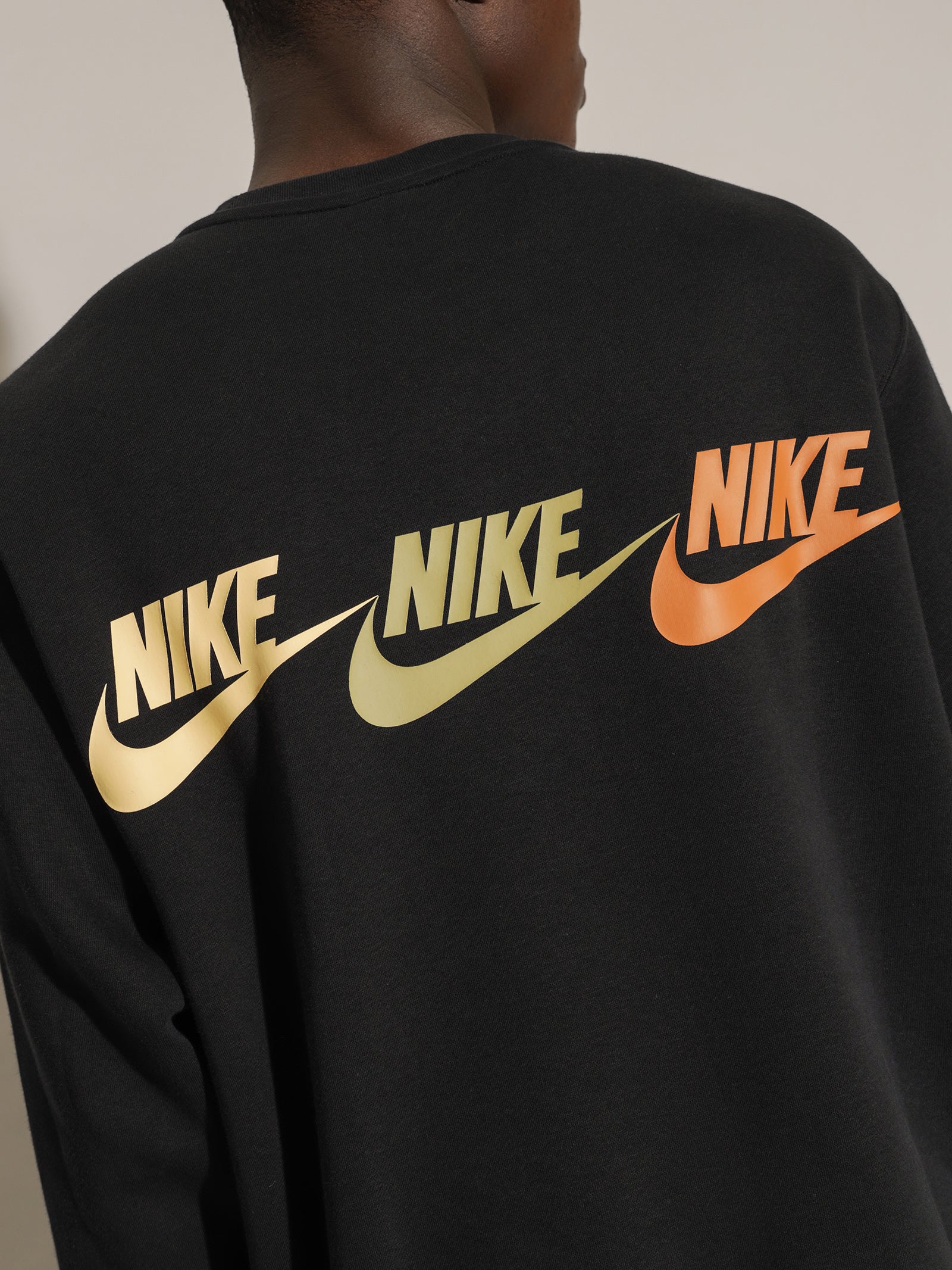 Sportswear Crew BB Crew - Image 6