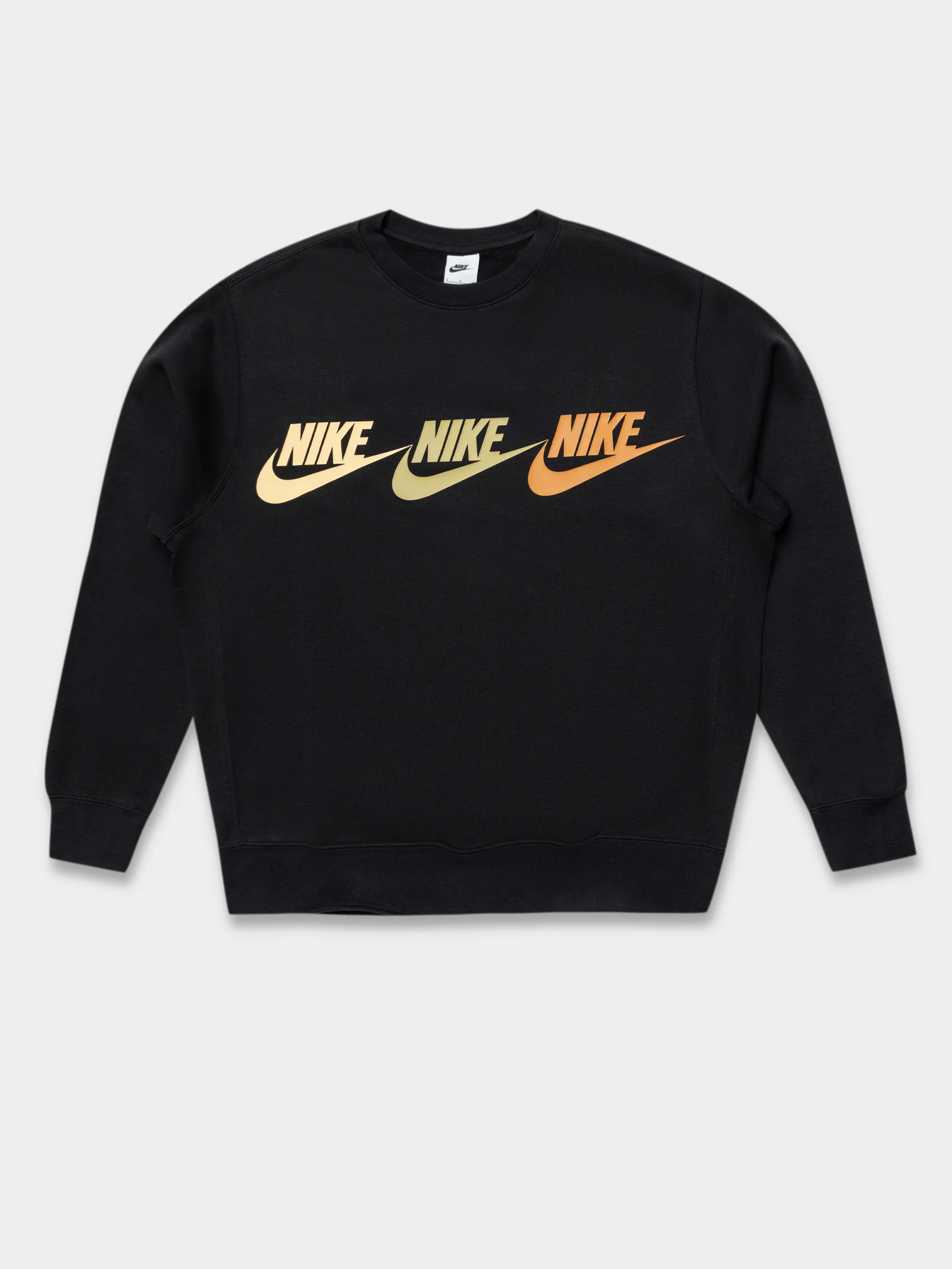 Sportswear Crew BB Crew - Image 8
