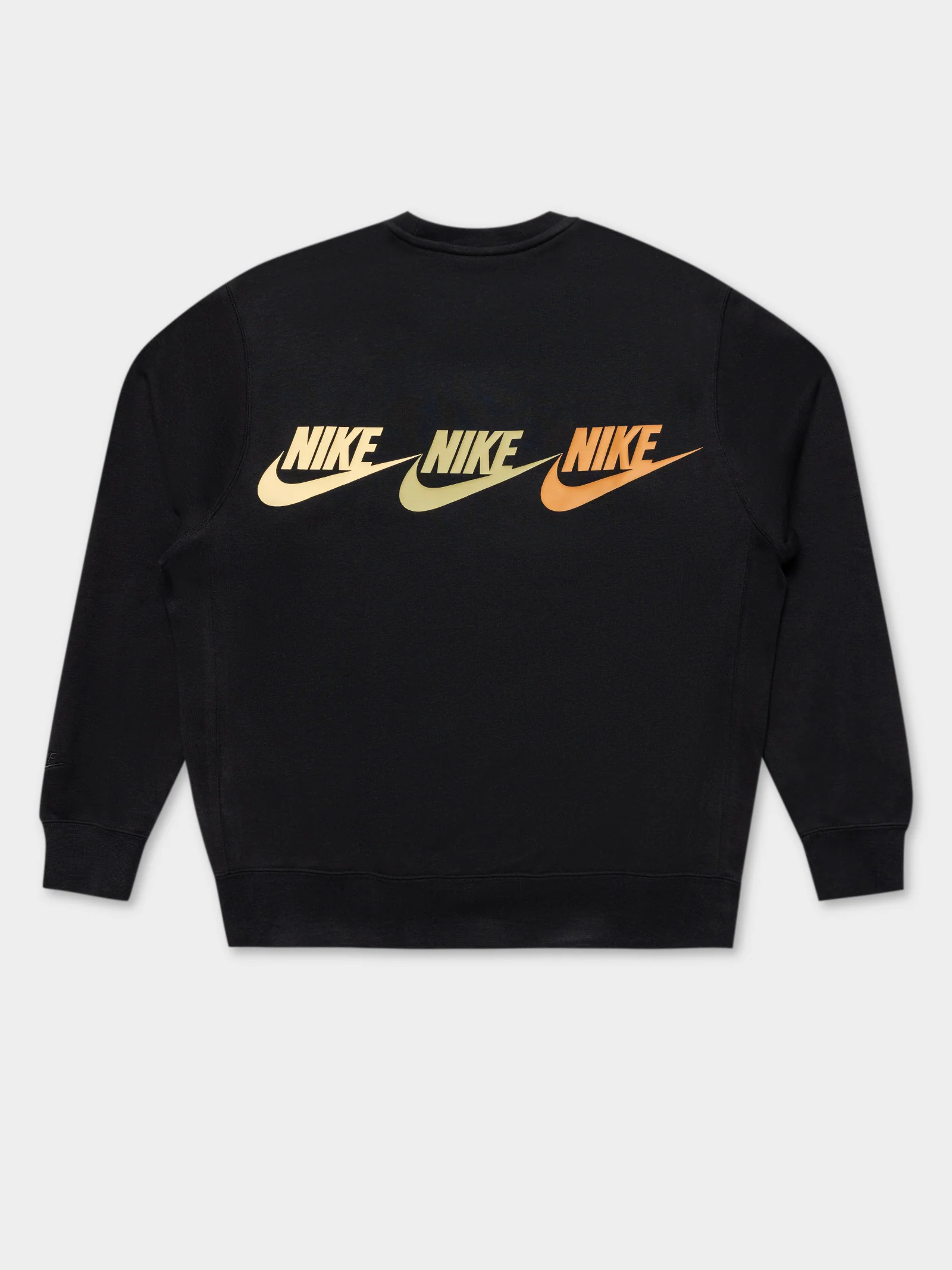 Sportswear Crew BB Crew - Image 9