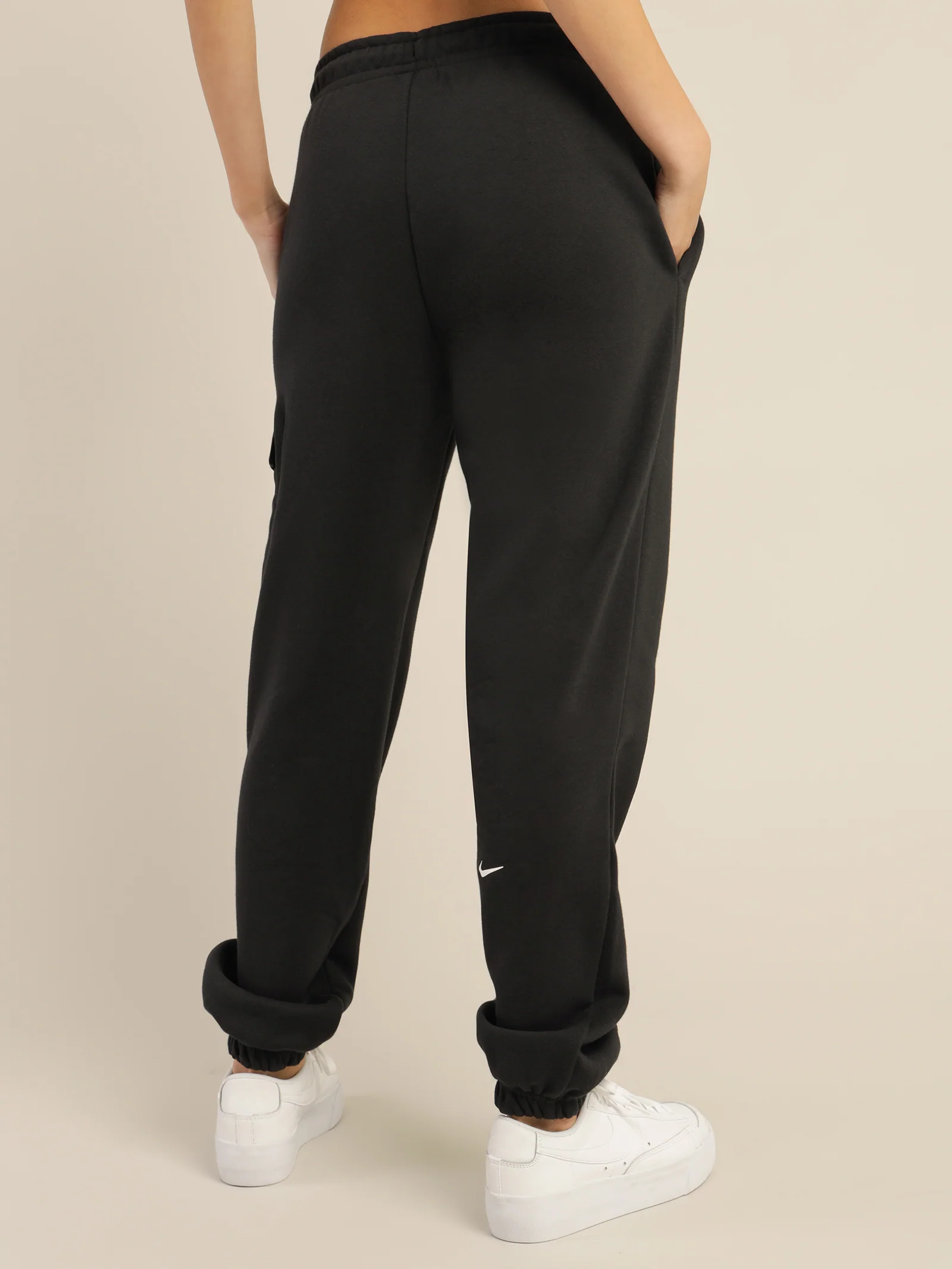 Sportswear Dance Cargo Pants - Image 6