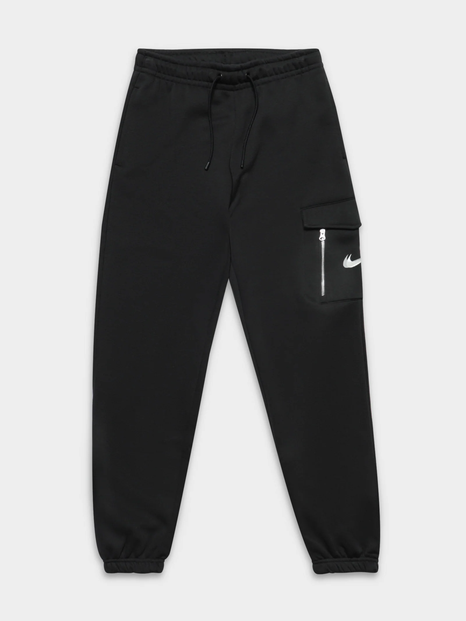 Sportswear Dance Cargo Pants - Image 7