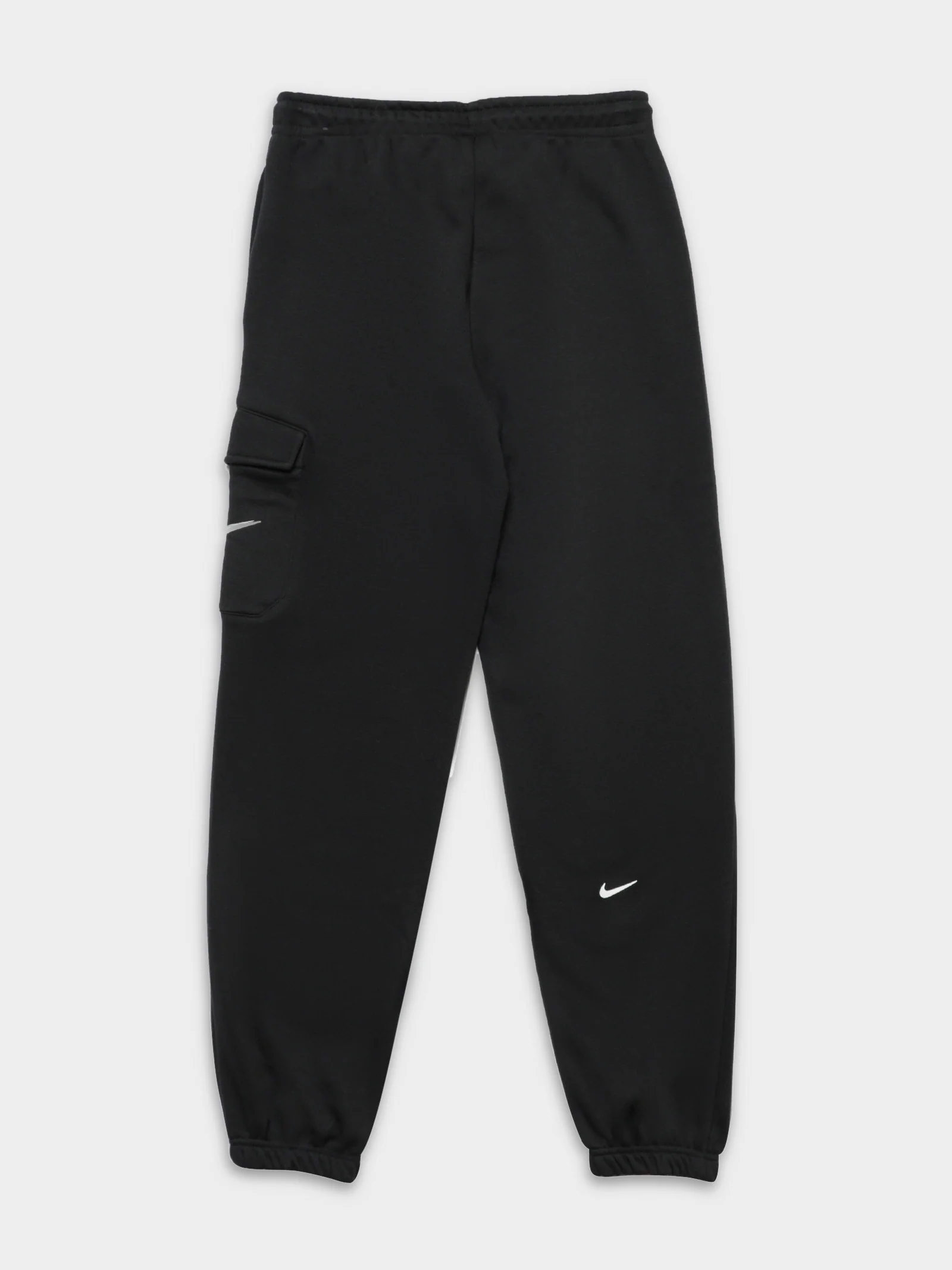 Sportswear Dance Cargo Pants - Image 8