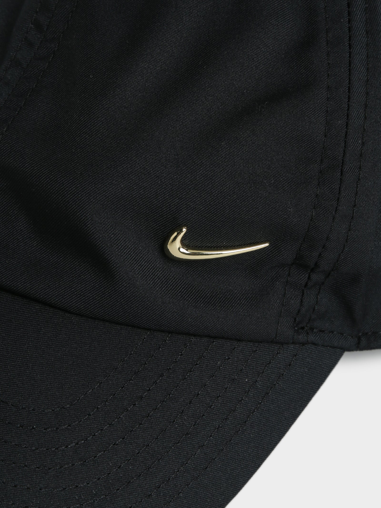 Sportswear DF H86 Metal Swoosh Cap - Image 2