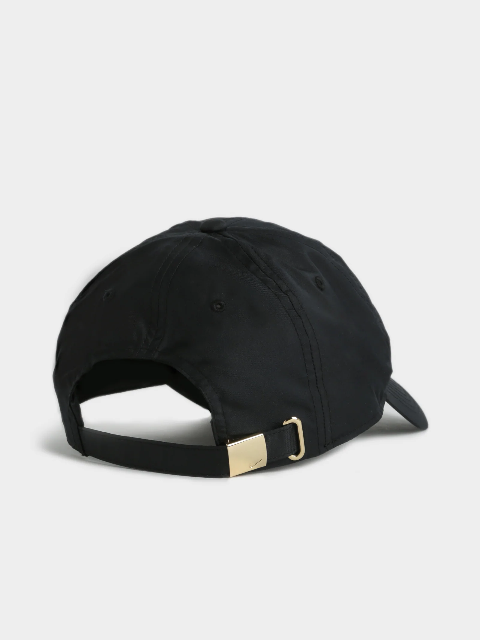 Sportswear DF H86 Metal Swoosh Cap - Image 3