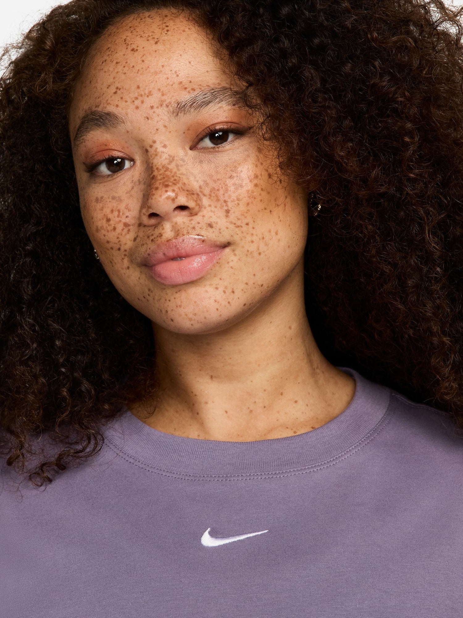Sportswear Essential T-Shirt - Image 3