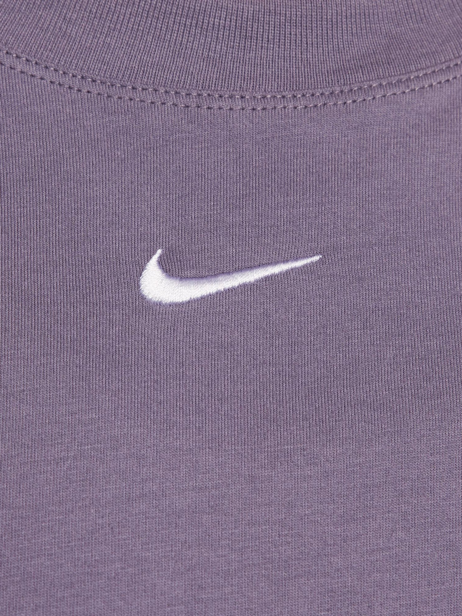 Sportswear Essential T-Shirt - Image 4