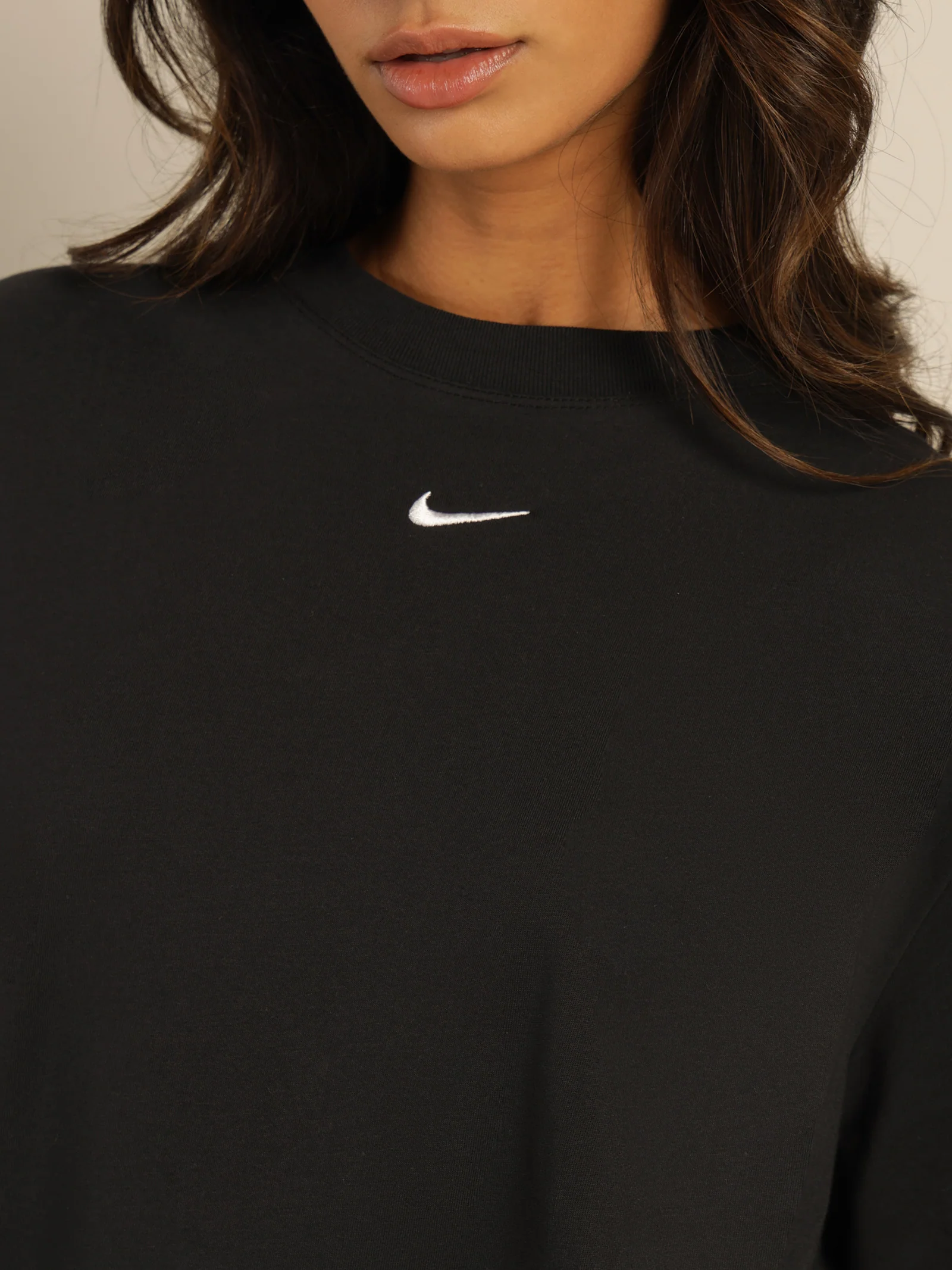 Sportswear Essential Boyfriend T-Shirt - Image 4