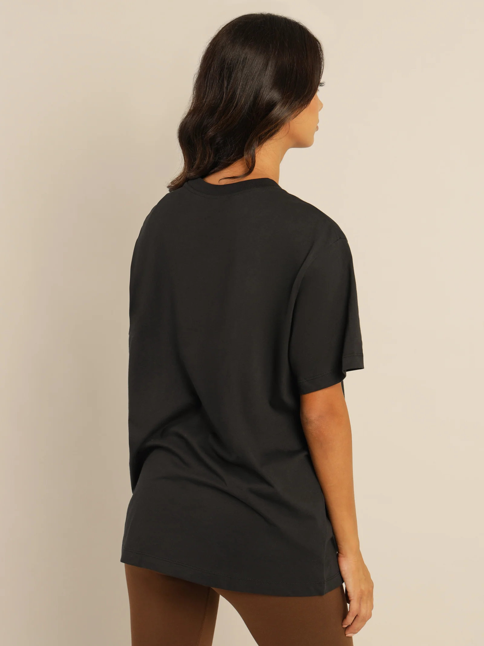 Sportswear Essential Boyfriend T-Shirt - Image 5