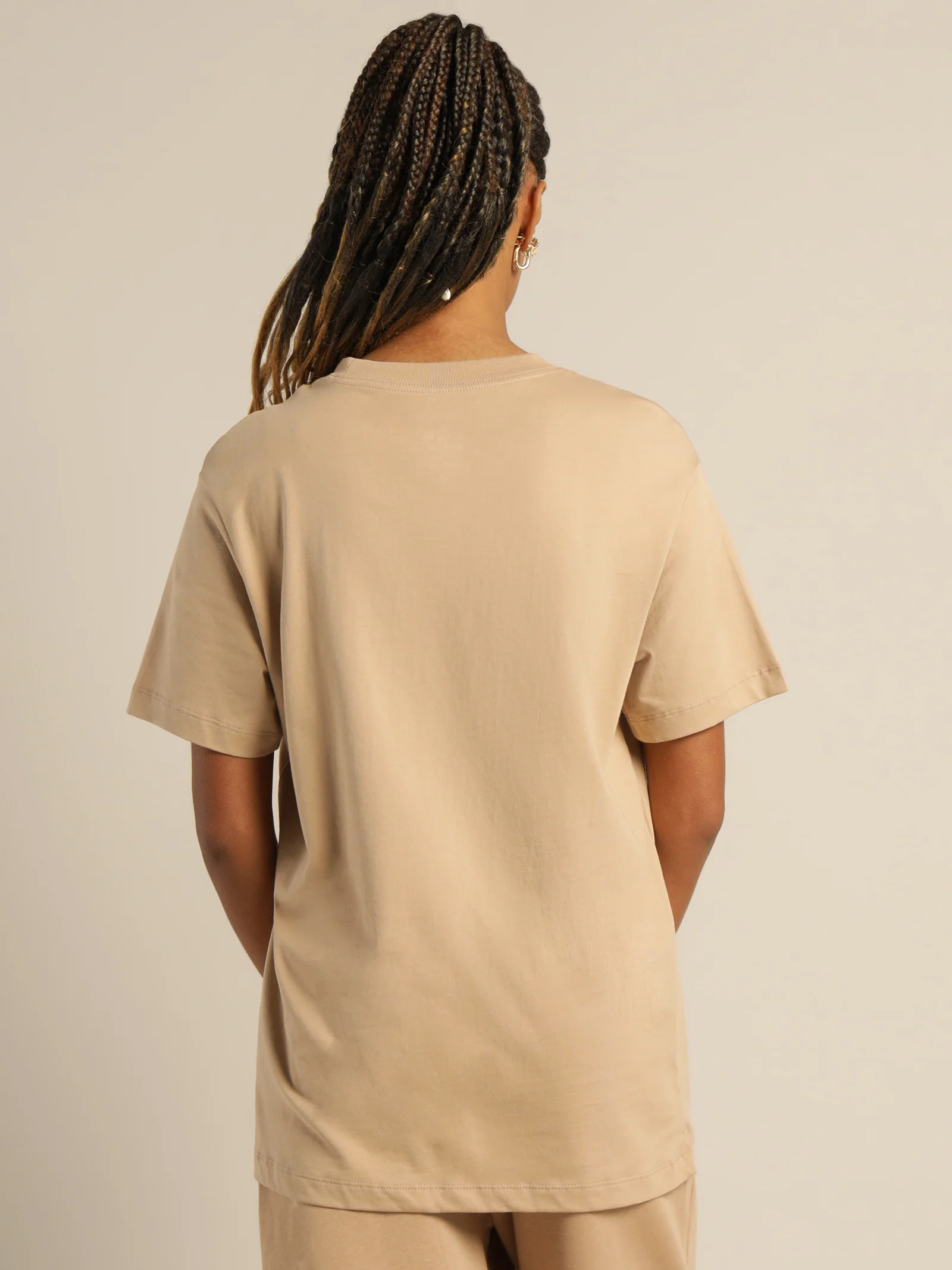Sportswear Essential Boyfriend T-Shirt - Image 6