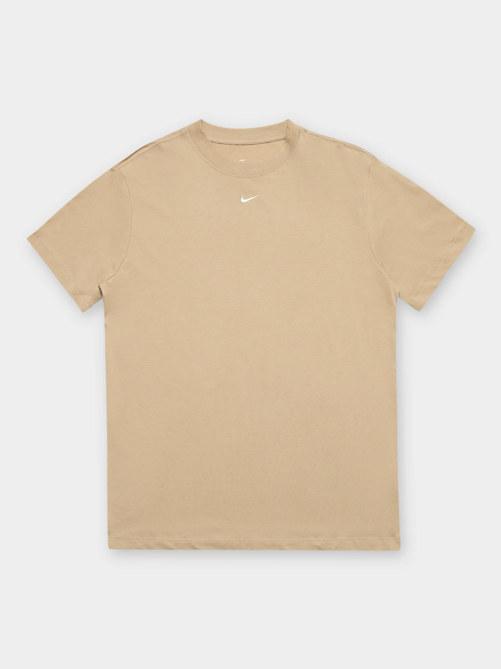 Sportswear Essential Boyfriend T-Shirt - Image 7