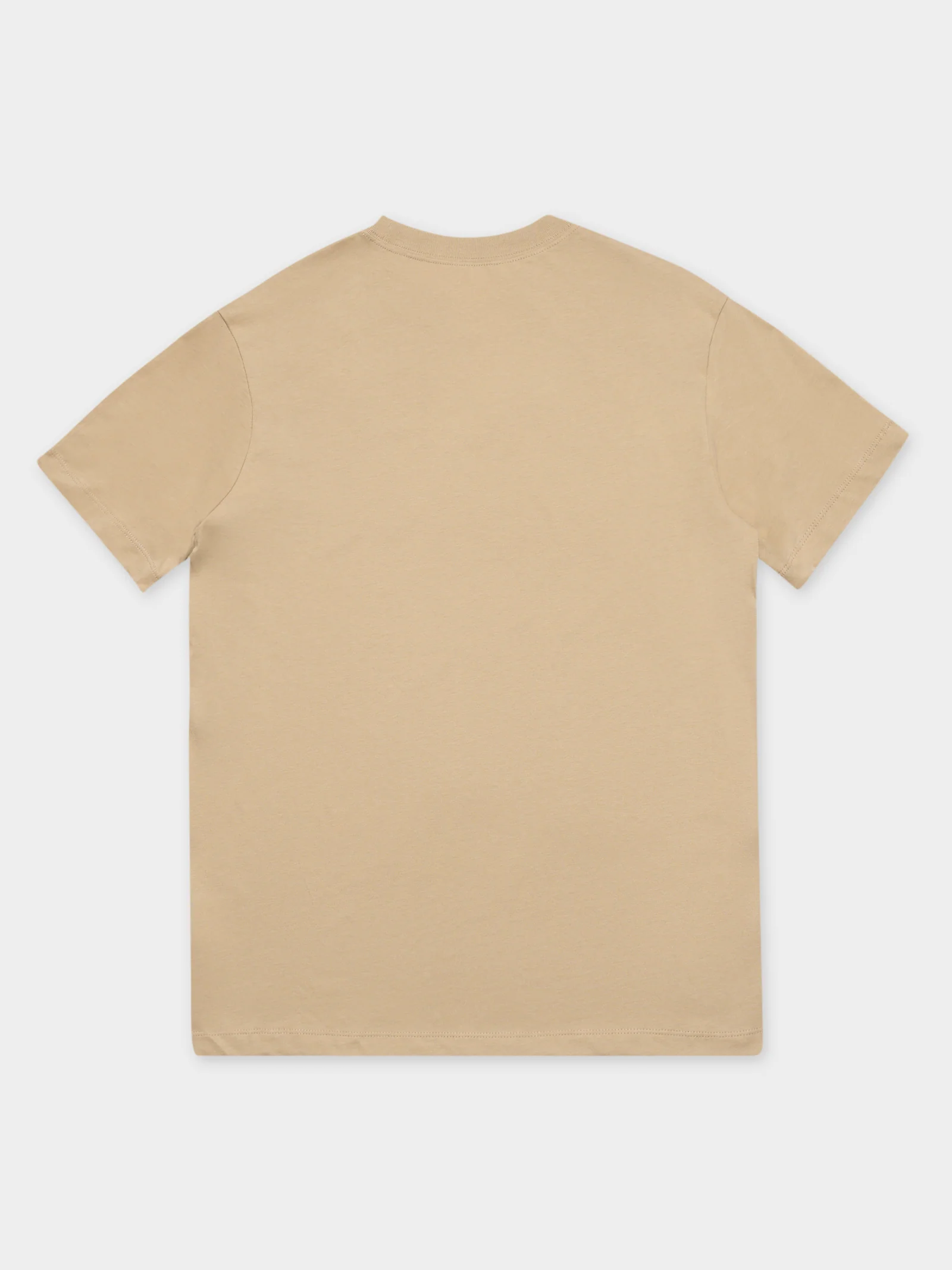 Sportswear Essential Boyfriend T-Shirt - Image 8