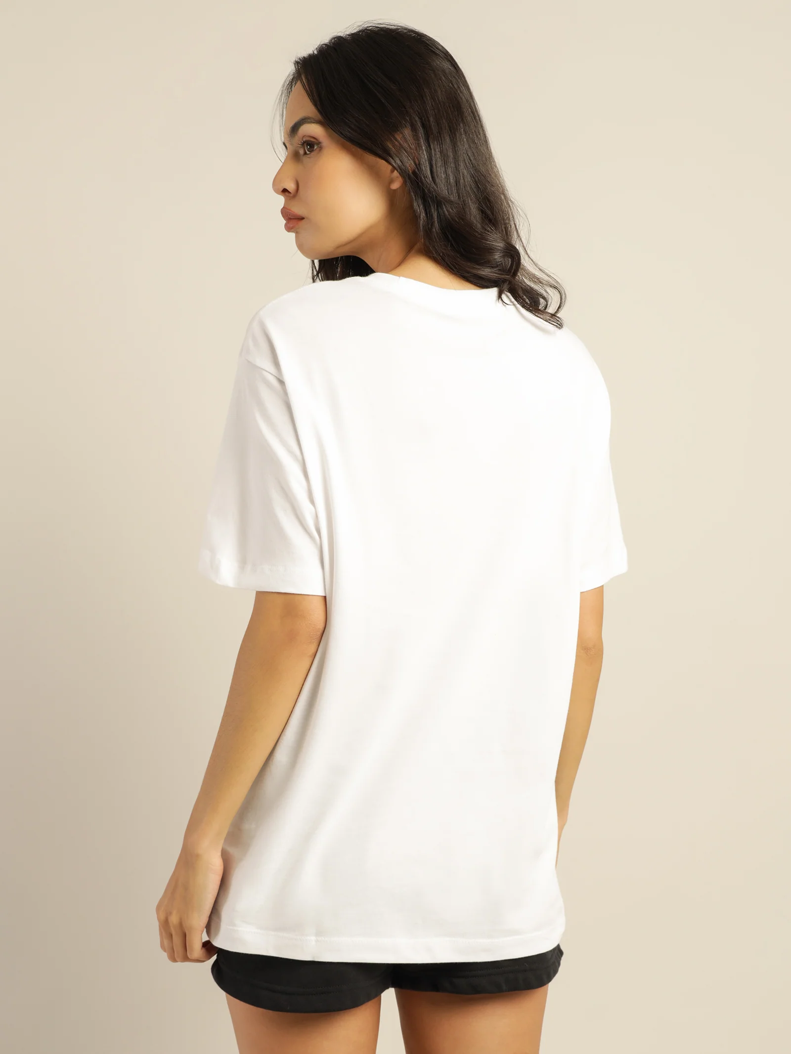 Sportswear Essential Boyfriend T-Shirt - Image 5