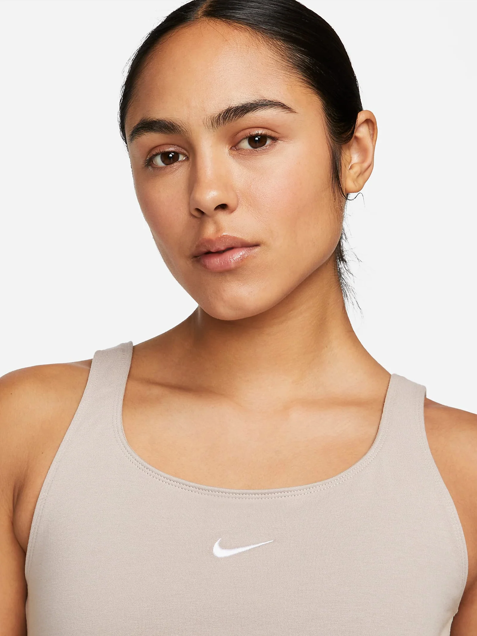 Sportswear Essential Cami Tank - Image 3