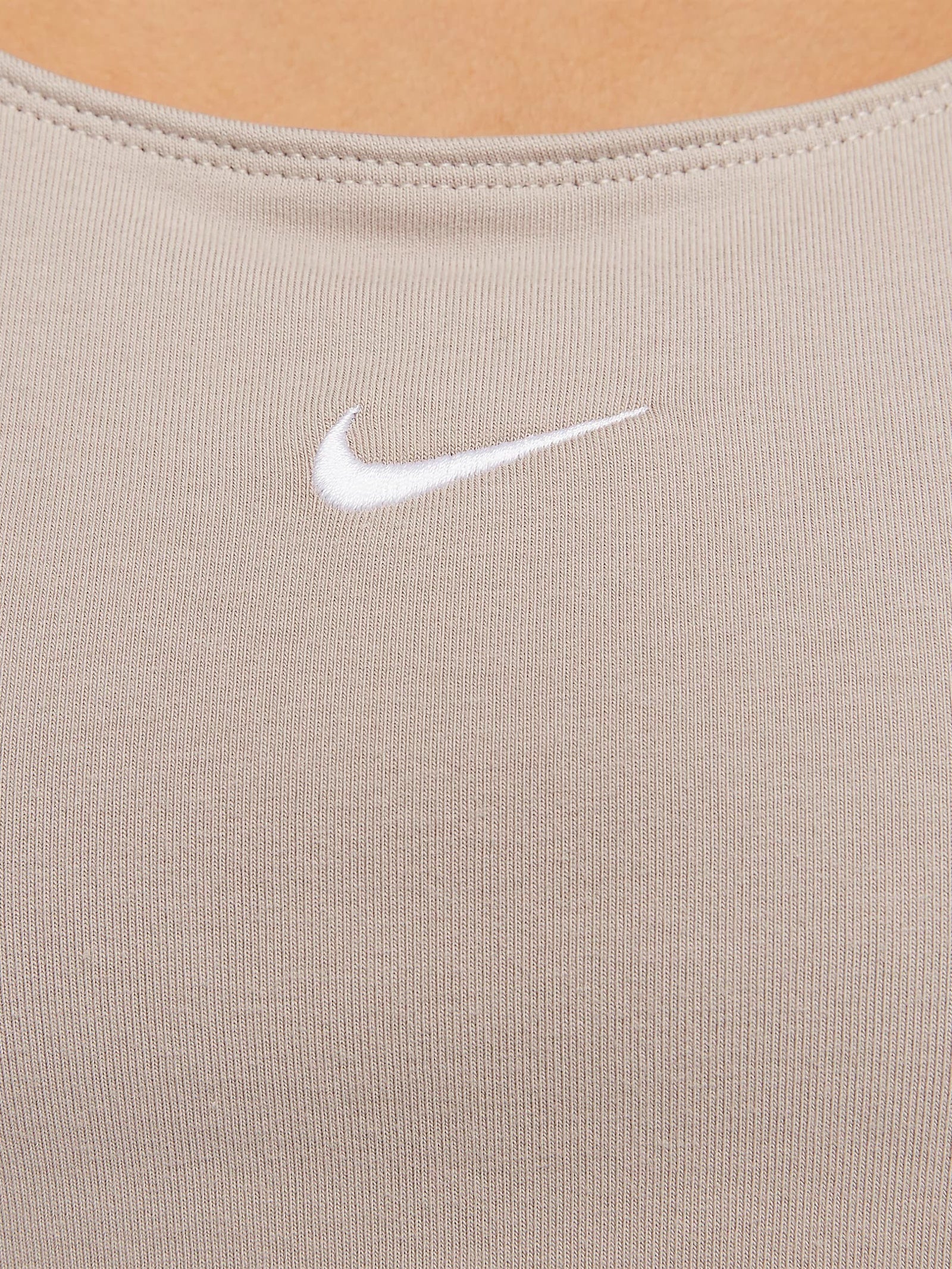 Sportswear Essential Cami Tank - Image 4