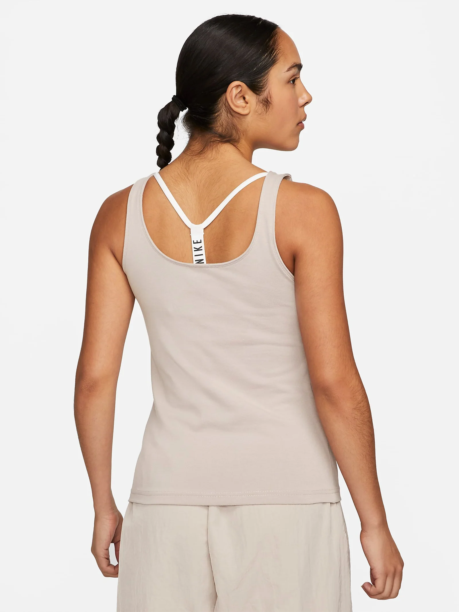 Sportswear Essential Cami Tank - Image 5